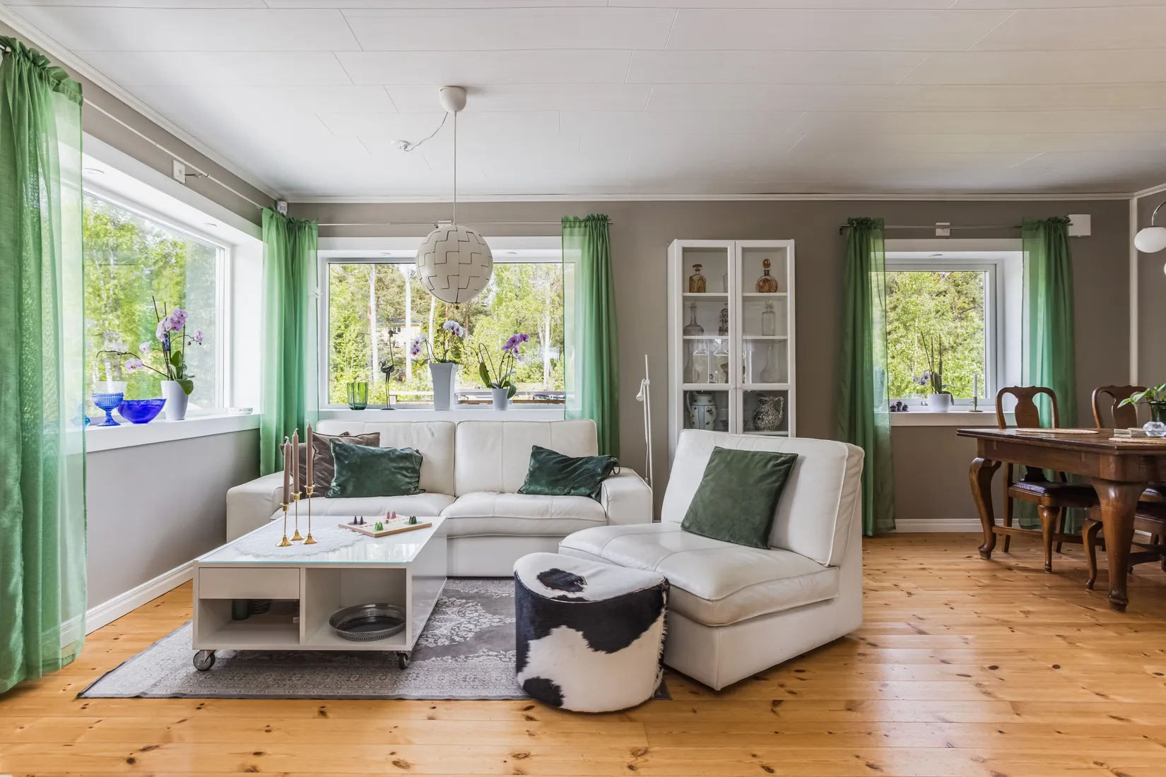 Villa, Härsbackavägen 37, Flaxenvik/Härsbacka, Österåker