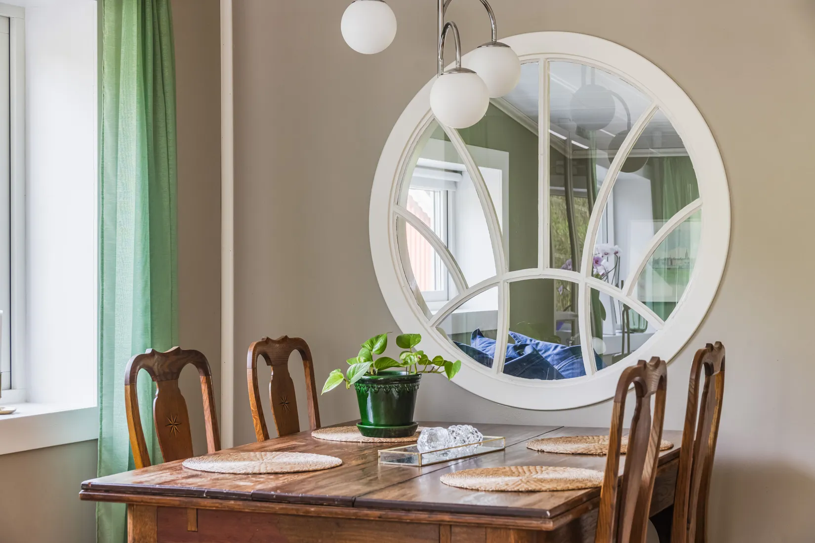 Villa, Härsbackavägen 37, Flaxenvik/Härsbacka, Österåker