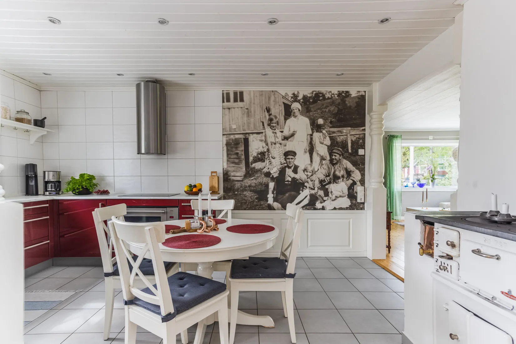 Villa, Härsbackavägen 37, Flaxenvik/Härsbacka, Österåker