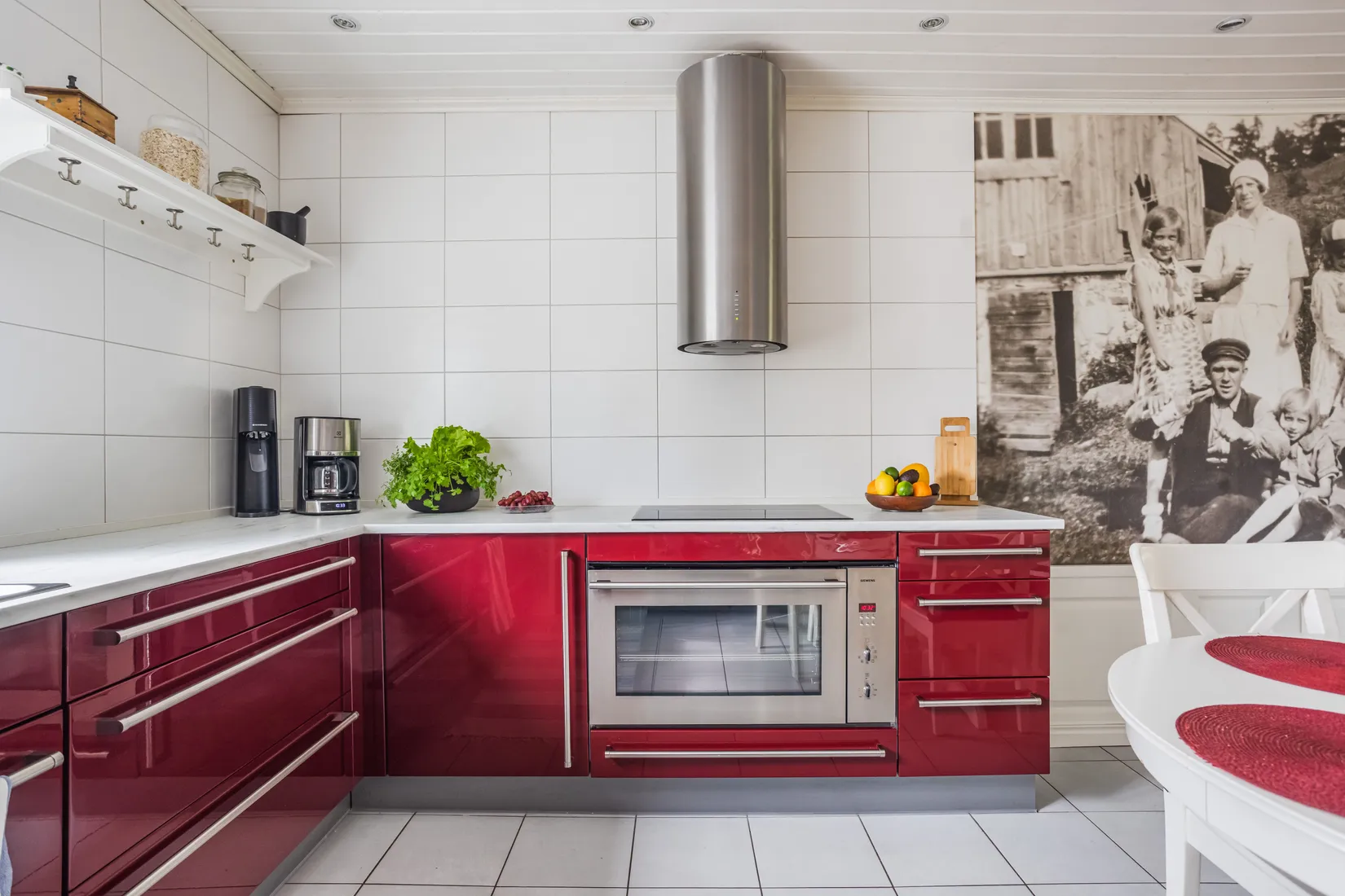 Villa, Härsbackavägen 37, Flaxenvik/Härsbacka, Österåker