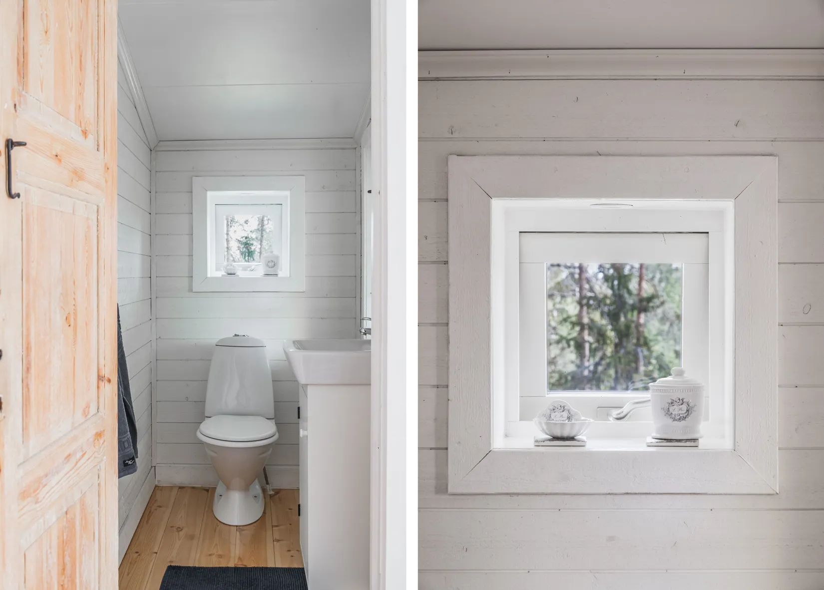 Villa, Härsbackavägen 37, Flaxenvik/Härsbacka, Österåker