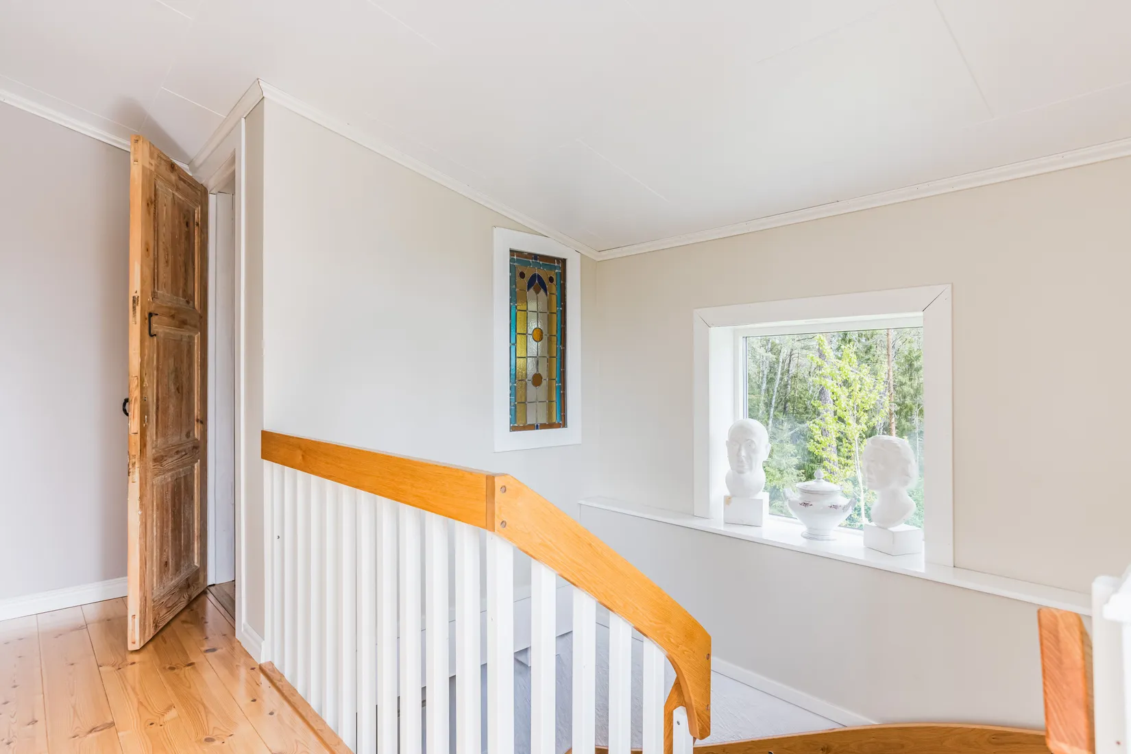 Villa, Härsbackavägen 37, Flaxenvik/Härsbacka, Österåker