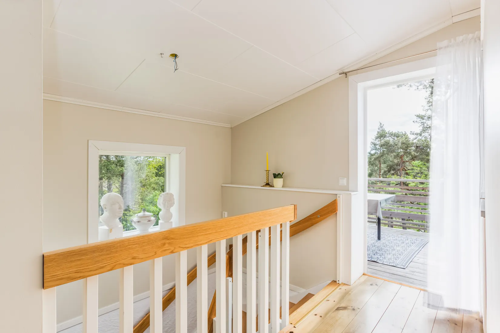 Villa, Härsbackavägen 37, Flaxenvik/Härsbacka, Österåker