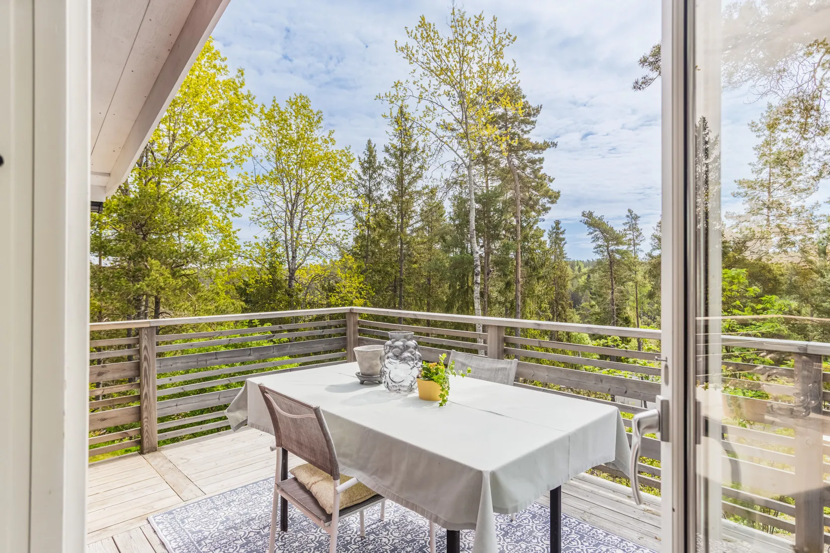 Villa, Härsbackavägen 37, Flaxenvik/Härsbacka, Österåker