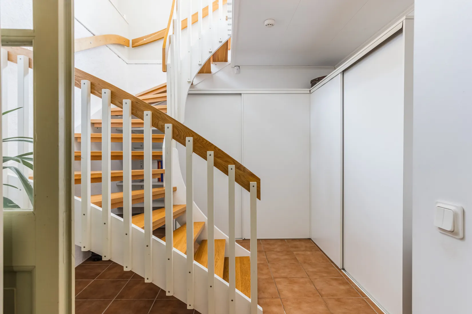 Villa, Härsbackavägen 37, Flaxenvik/Härsbacka, Österåker