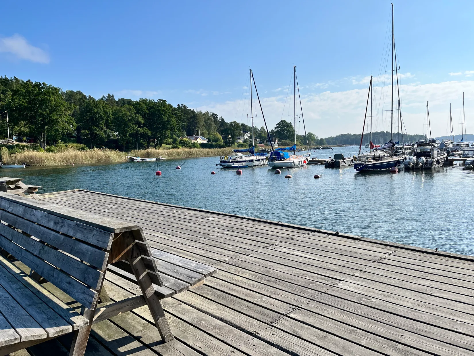 Villa, Härsbackavägen 37, Flaxenvik/Härsbacka, Österåker