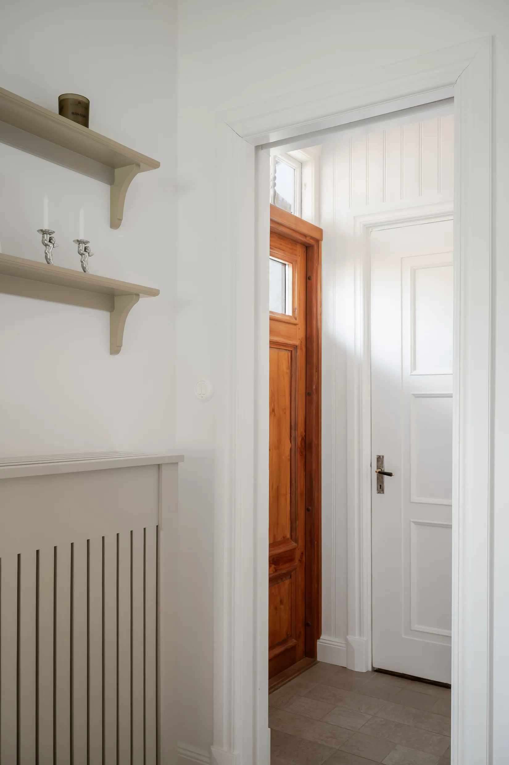 Villa, Regementsgatan 9, Klara, Karlstad