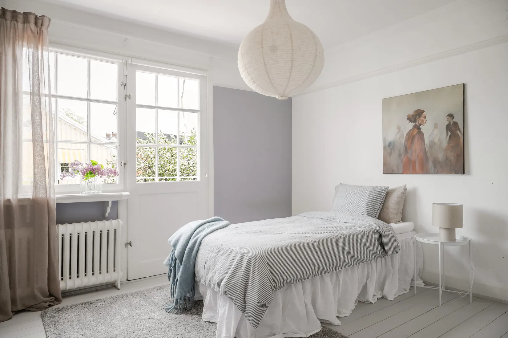 Villa, Regementsgatan 9, Klara, Karlstad