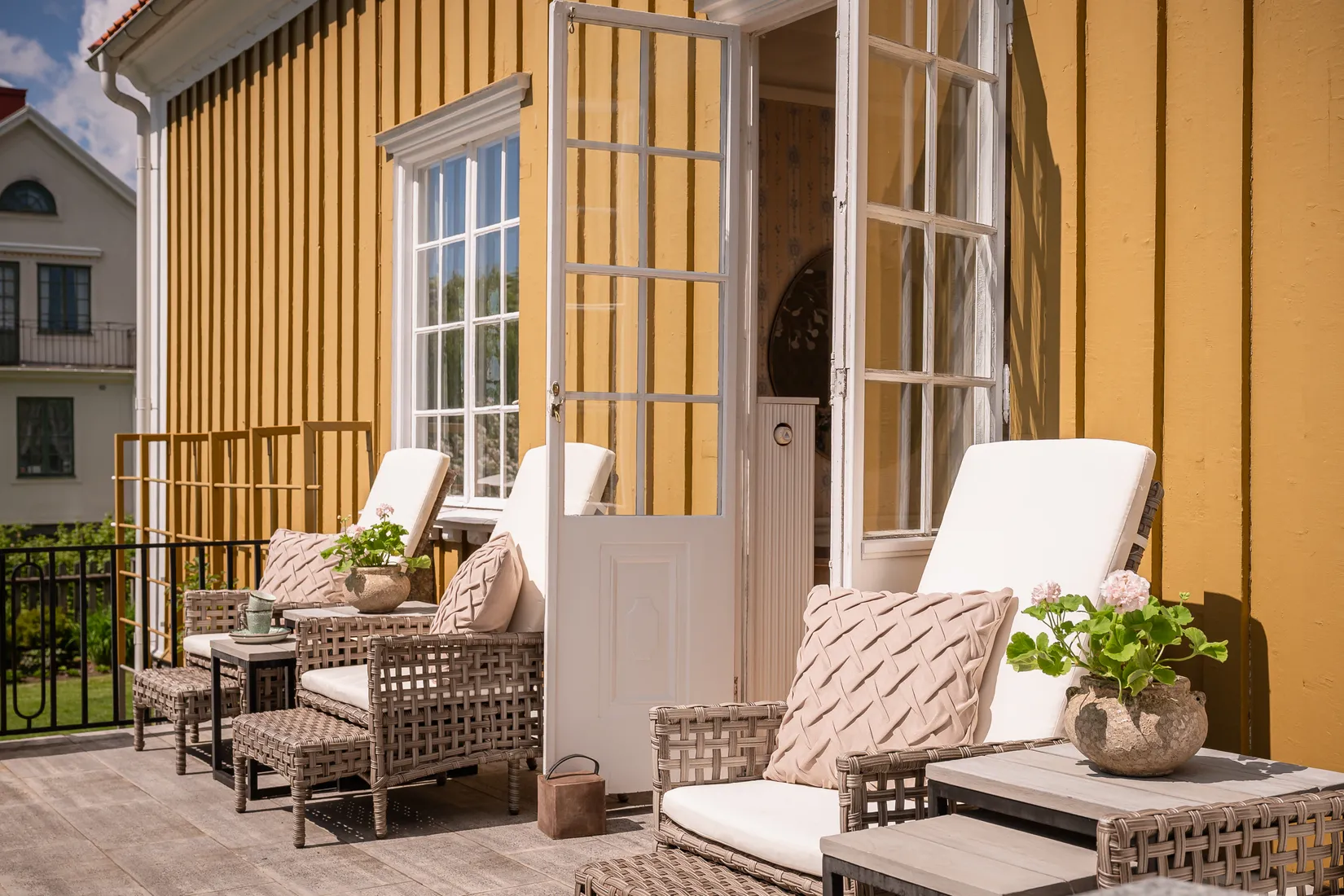 Villa, Regementsgatan 9, Klara, Karlstad