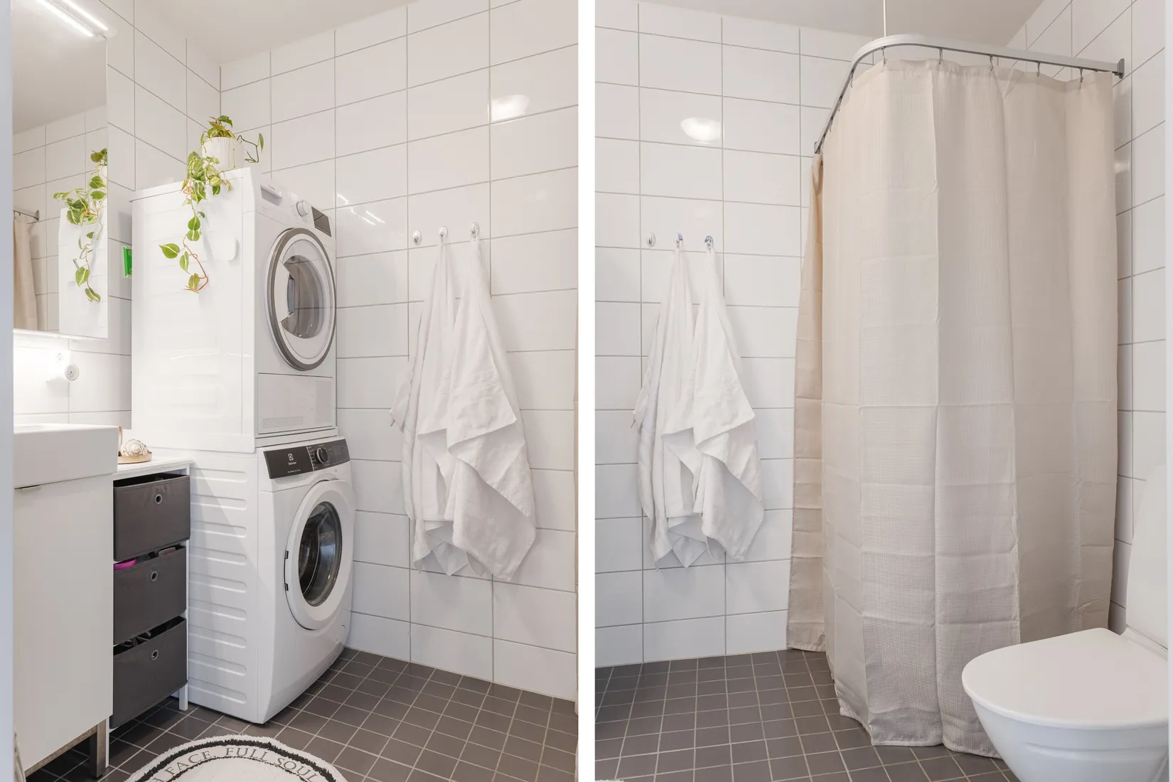 Bostadsrätt, Lundavägen 41, Kirseberg/Midhem, Malmö