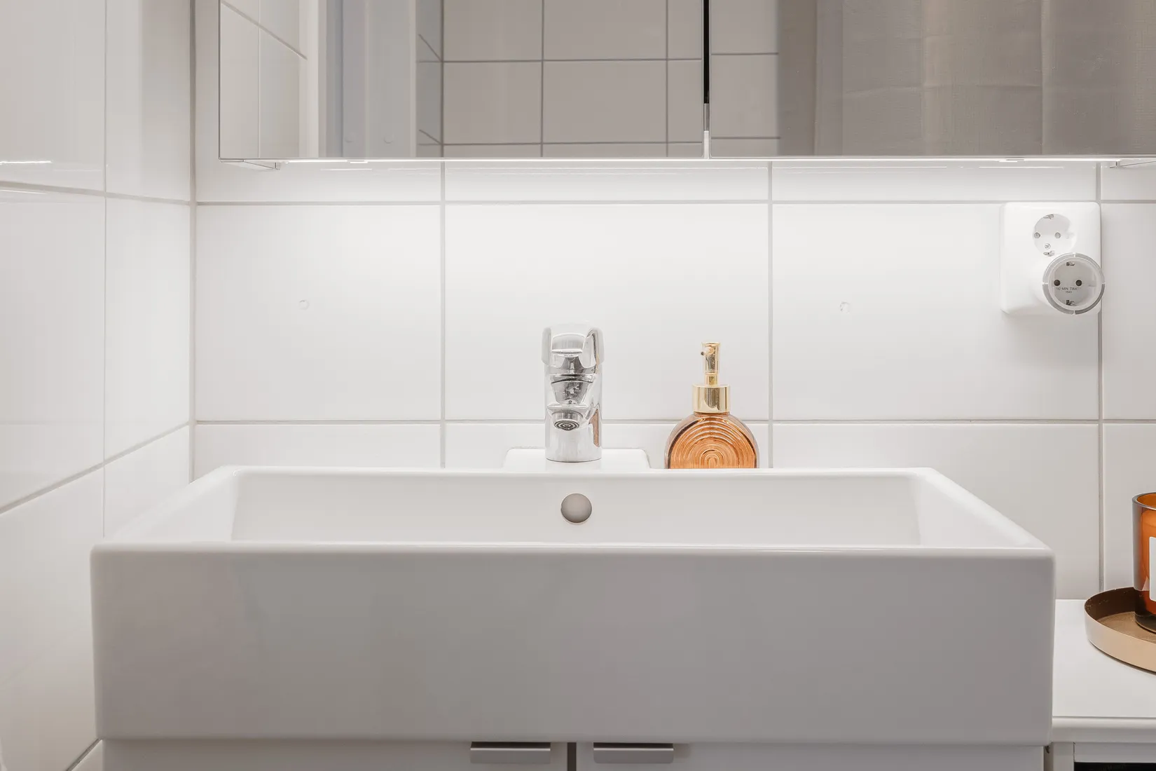 Bostadsrätt, Lundavägen 41, Kirseberg/Midhem, Malmö