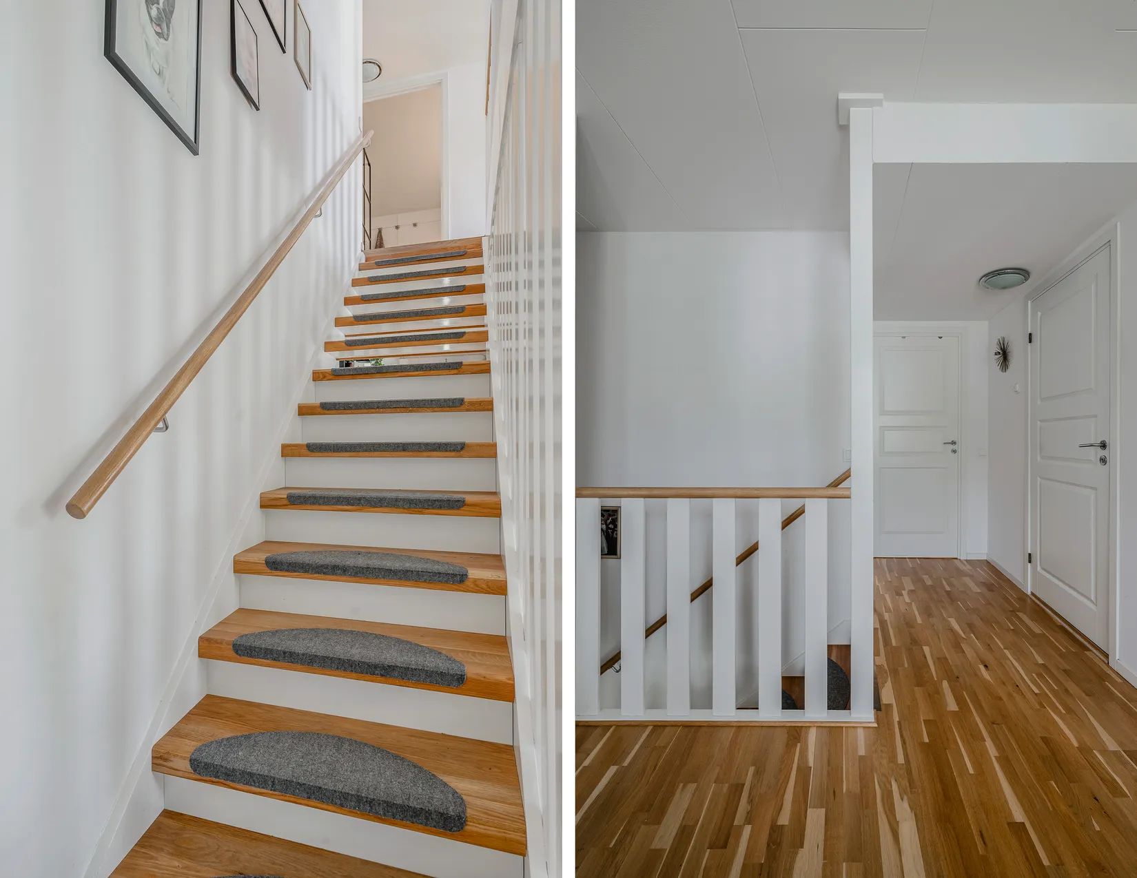 Bostadsrätt, Radhus, GRÖNLUNDSVÄGEN 3, Kårsta, Vallentuna