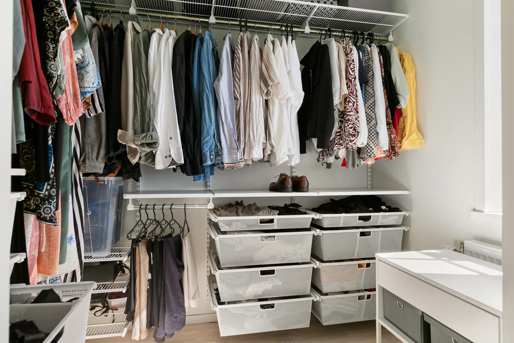 Radhus, Laduvallsvägen 3A, Säljan, Sandviken