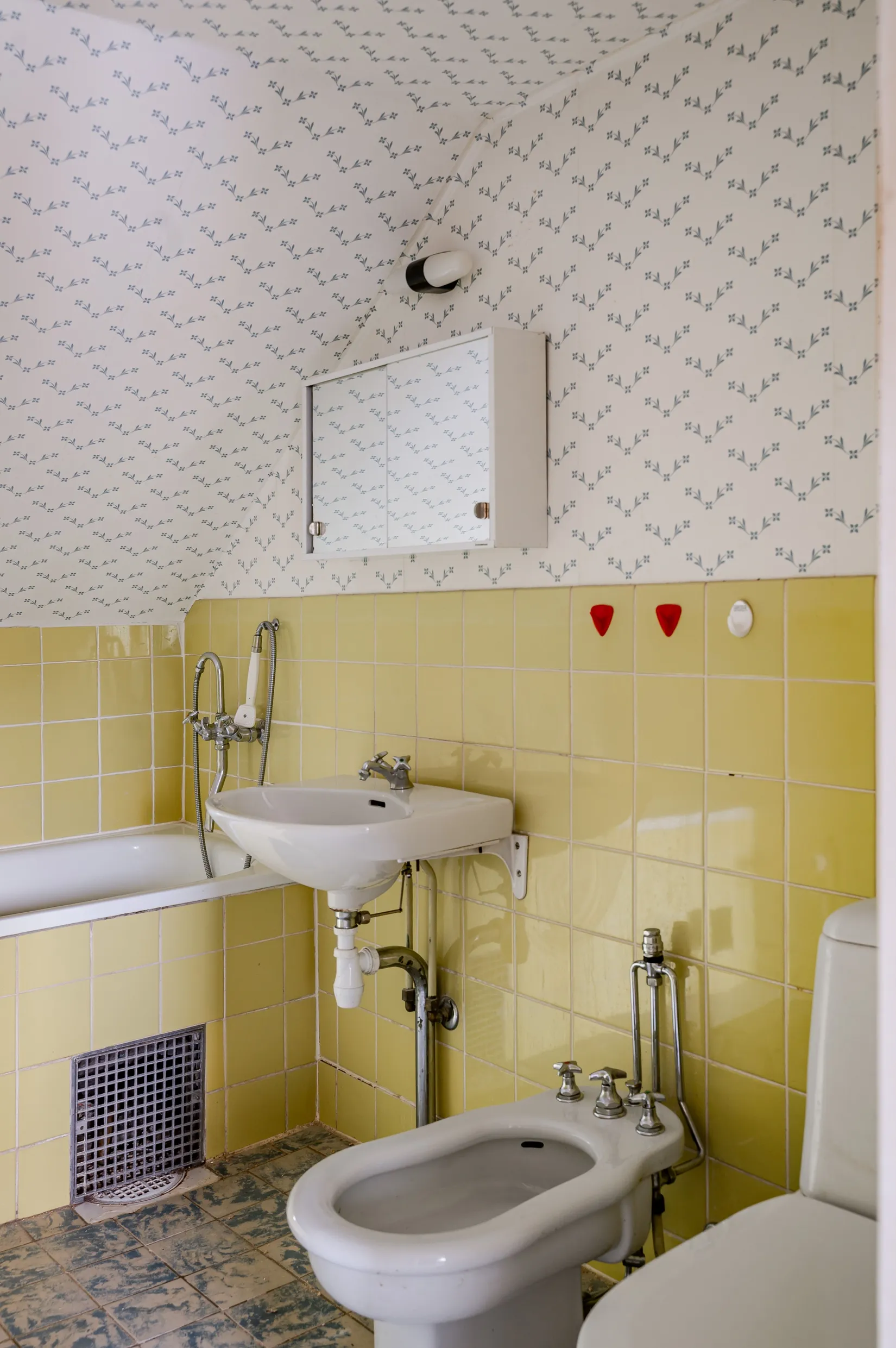 Villa, Dalkantsvägen 9, Snättringe, Huddinge