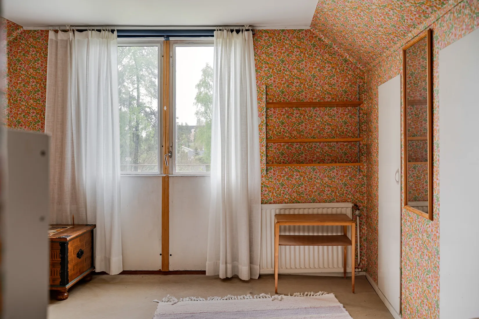 Villa, Dalkantsvägen 9, Snättringe, Huddinge
