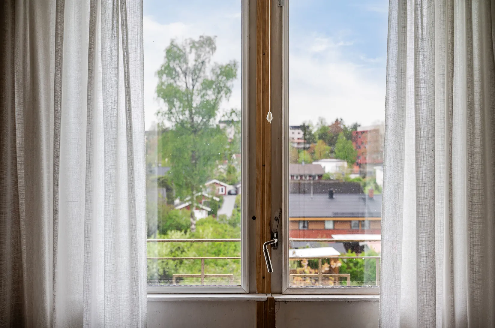Villa, Dalkantsvägen 9, Snättringe, Huddinge