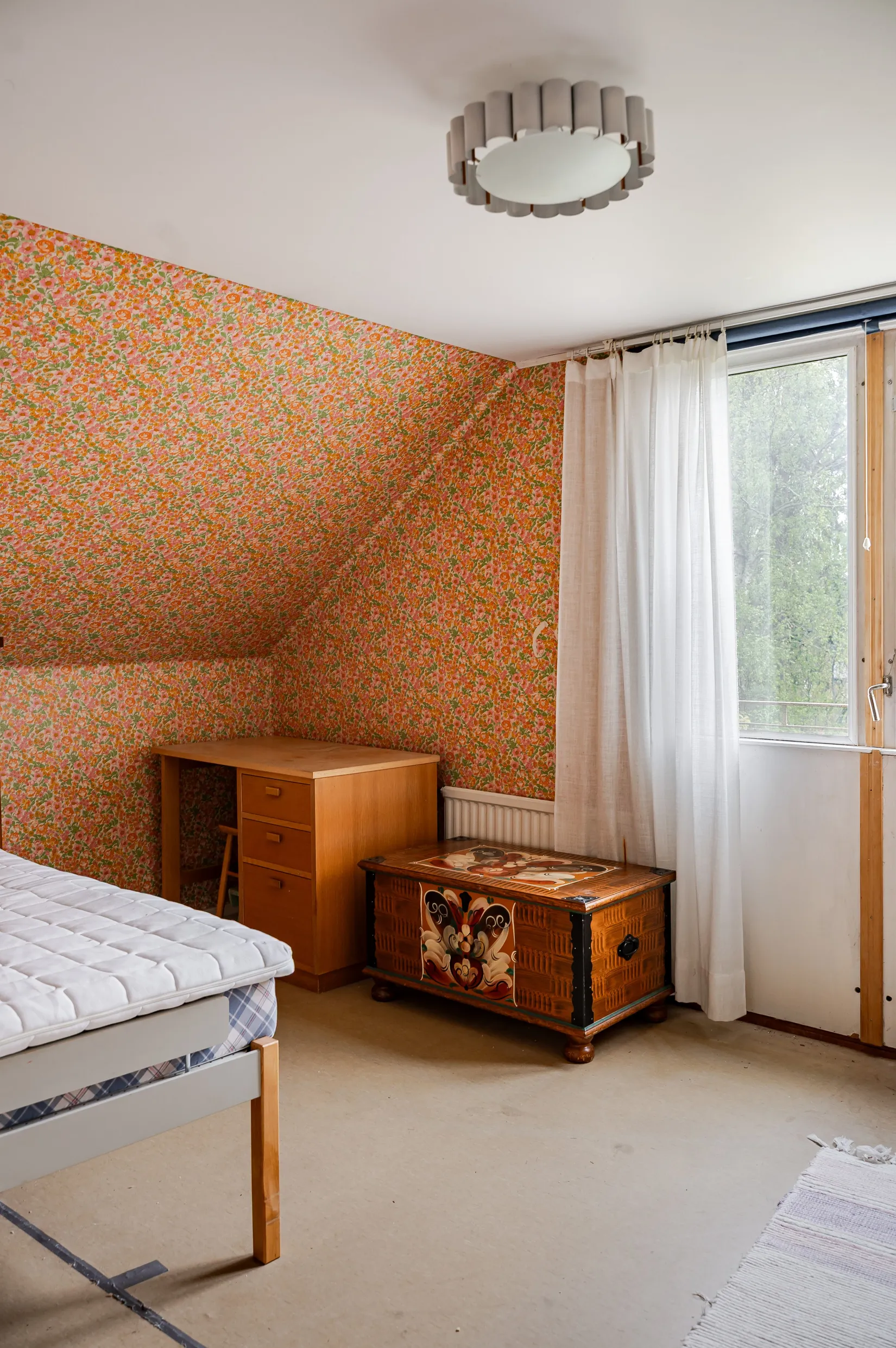 Villa, Dalkantsvägen 9, Snättringe, Huddinge