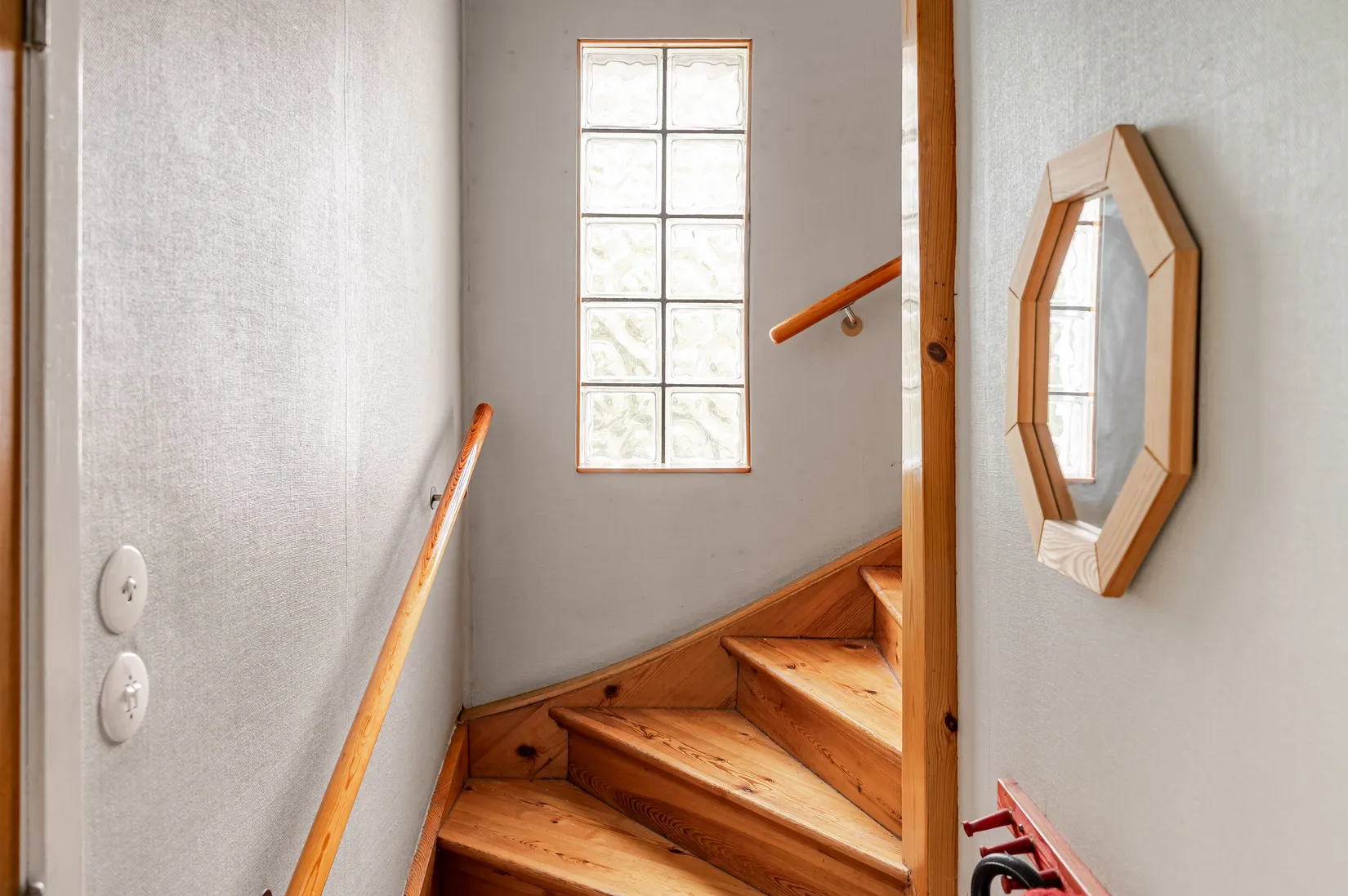 Villa, Dalkantsvägen 9, Snättringe, Huddinge