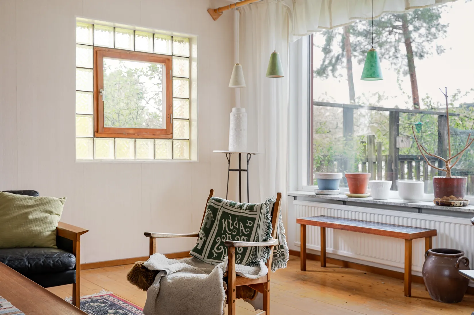 Villa, Dalkantsvägen 9, Snättringe, Huddinge