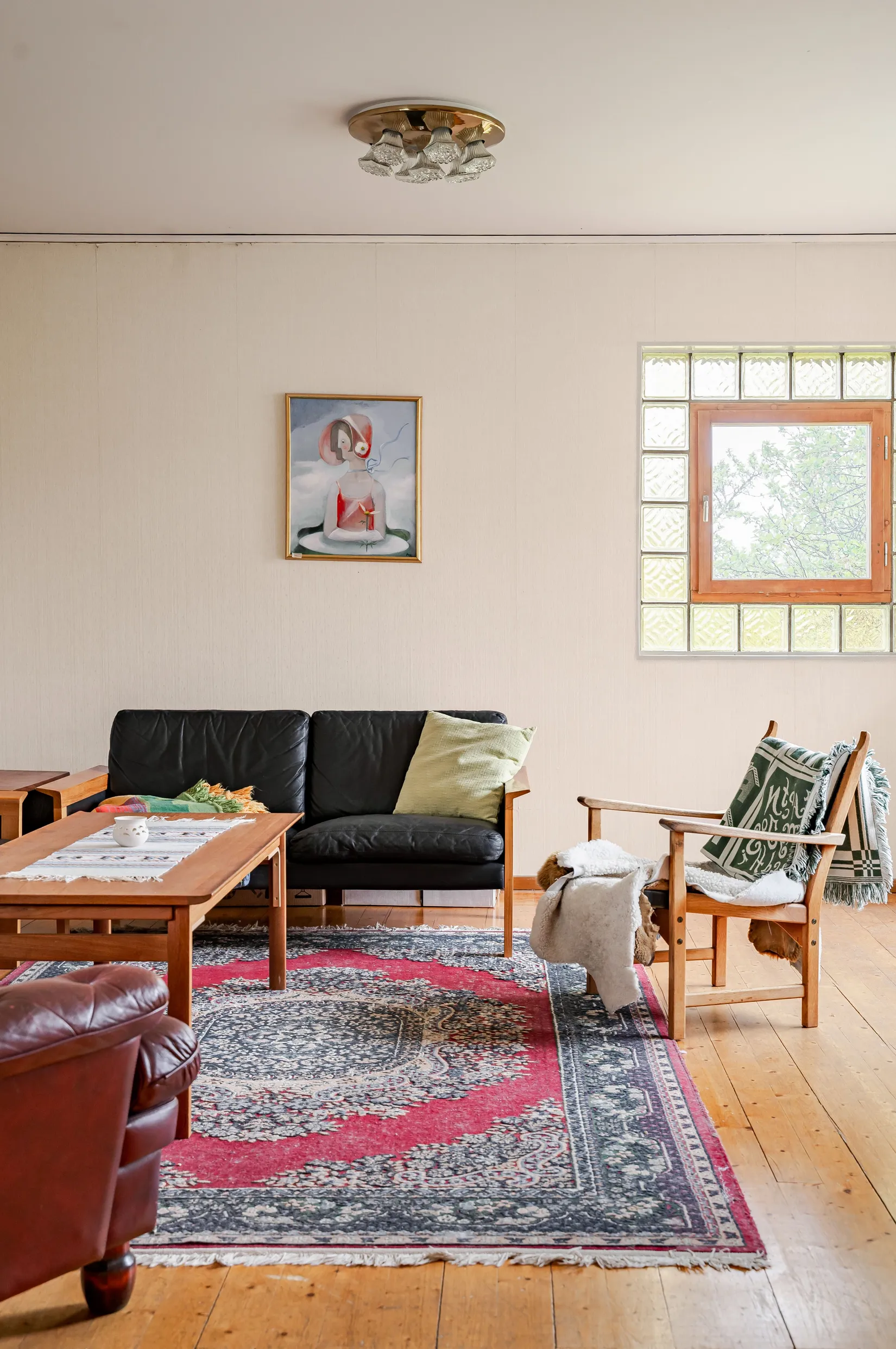 Villa, Dalkantsvägen 9, Snättringe, Huddinge