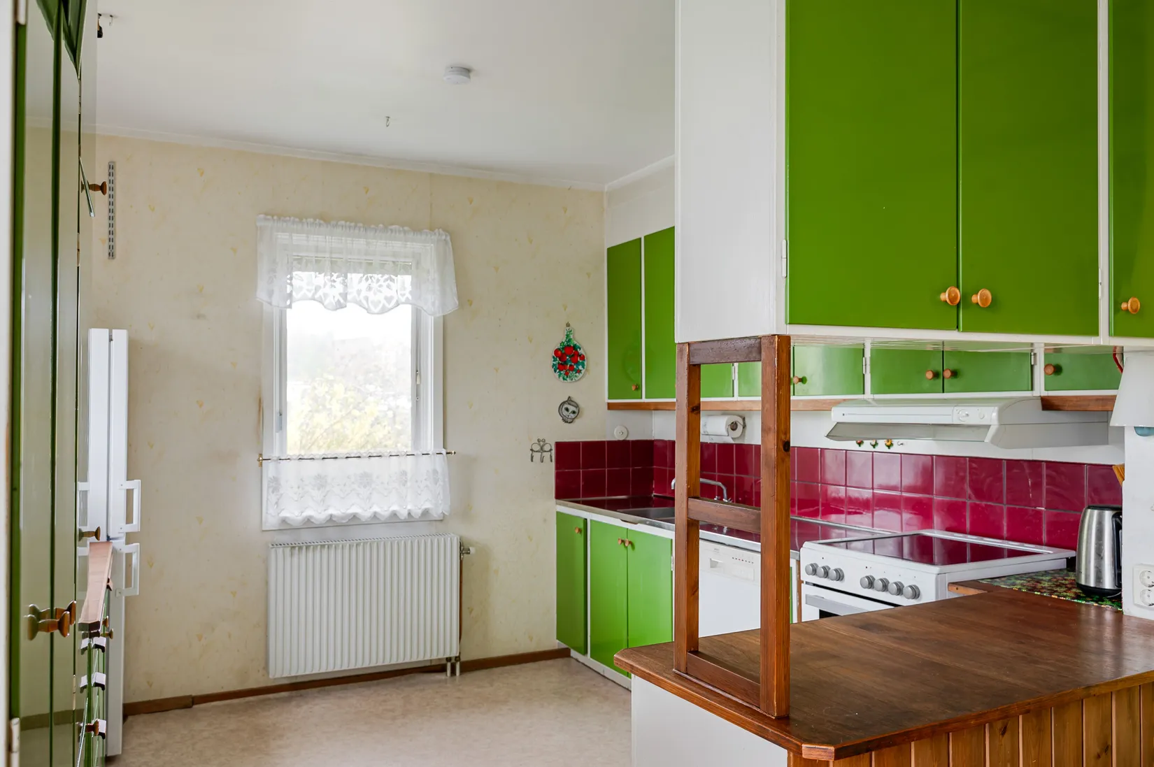 Villa, Dalkantsvägen 9, Snättringe, Huddinge