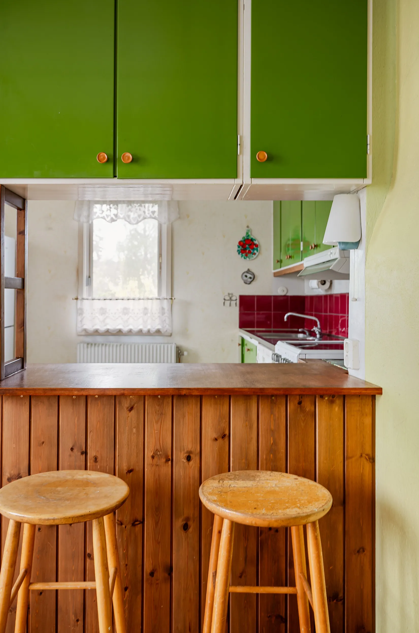 Villa, Dalkantsvägen 9, Snättringe, Huddinge