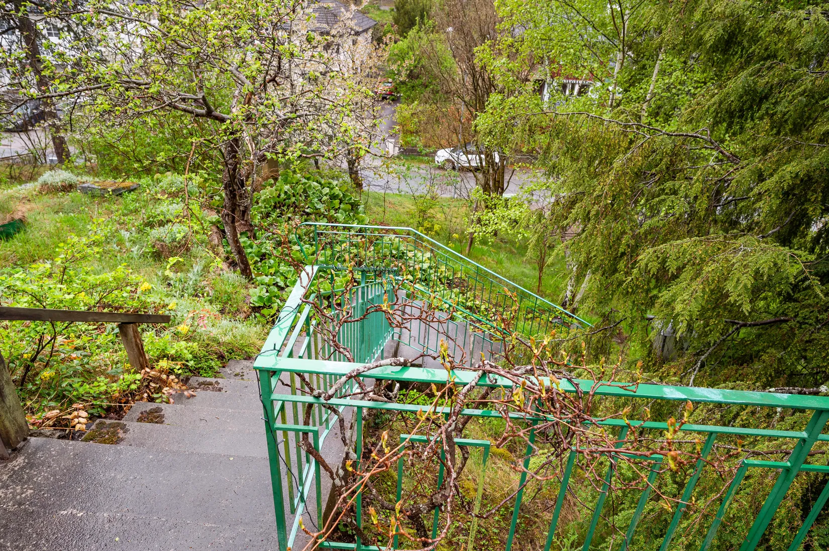 Villa, Dalkantsvägen 9, Snättringe, Huddinge