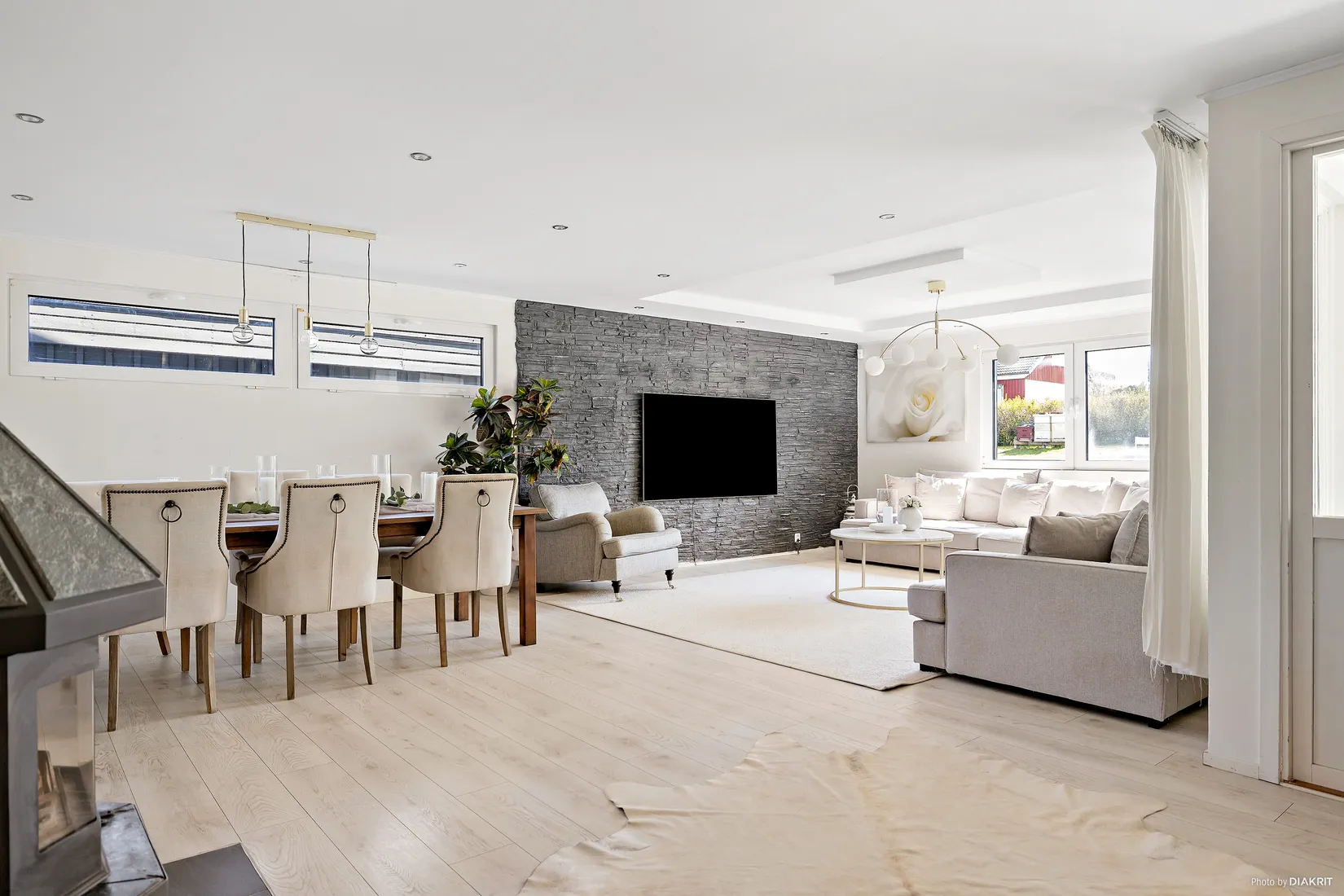Villa, Fridhemsgatan 16, Vårgårda