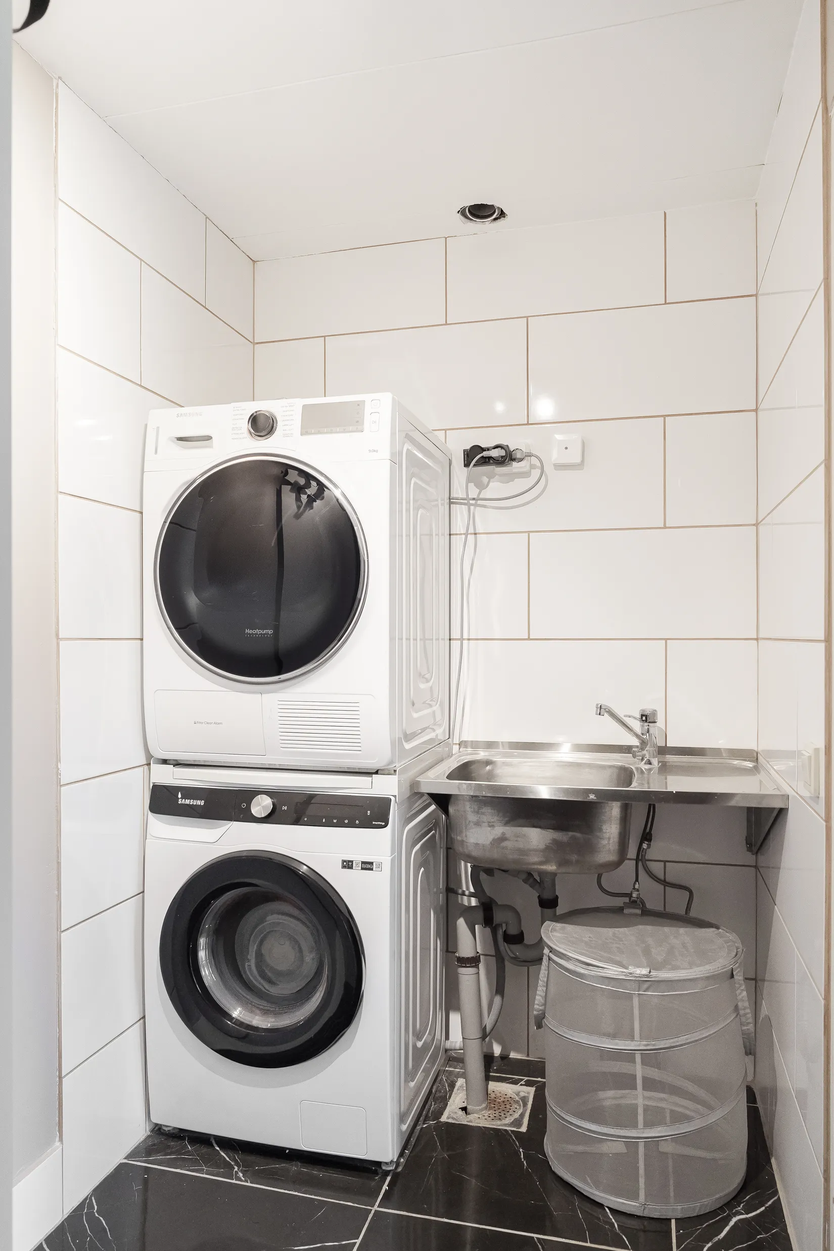Villa, Ligustervägen 5, Tollarp, Kristianstad