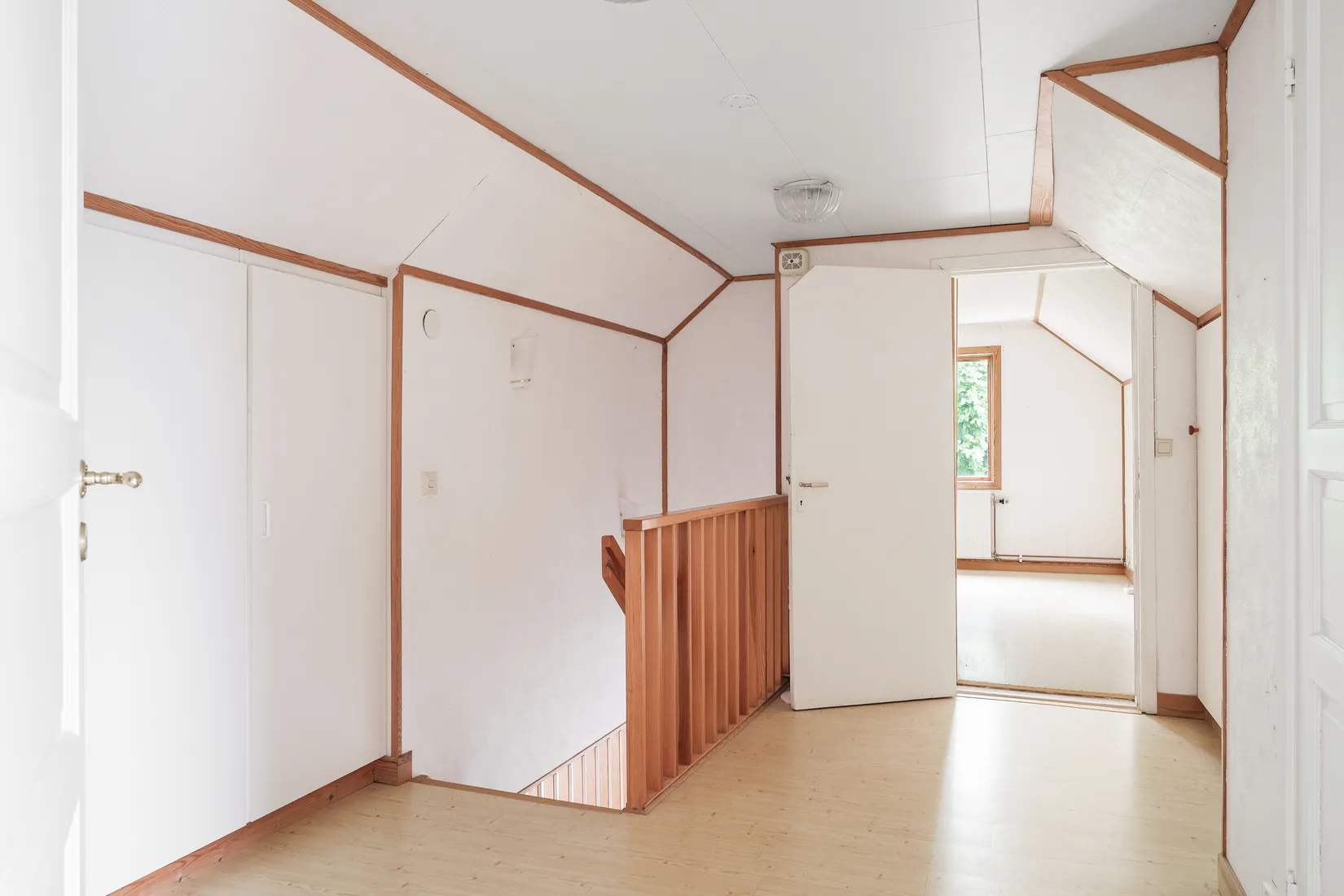 Villa, Ligustervägen 5, Tollarp, Kristianstad