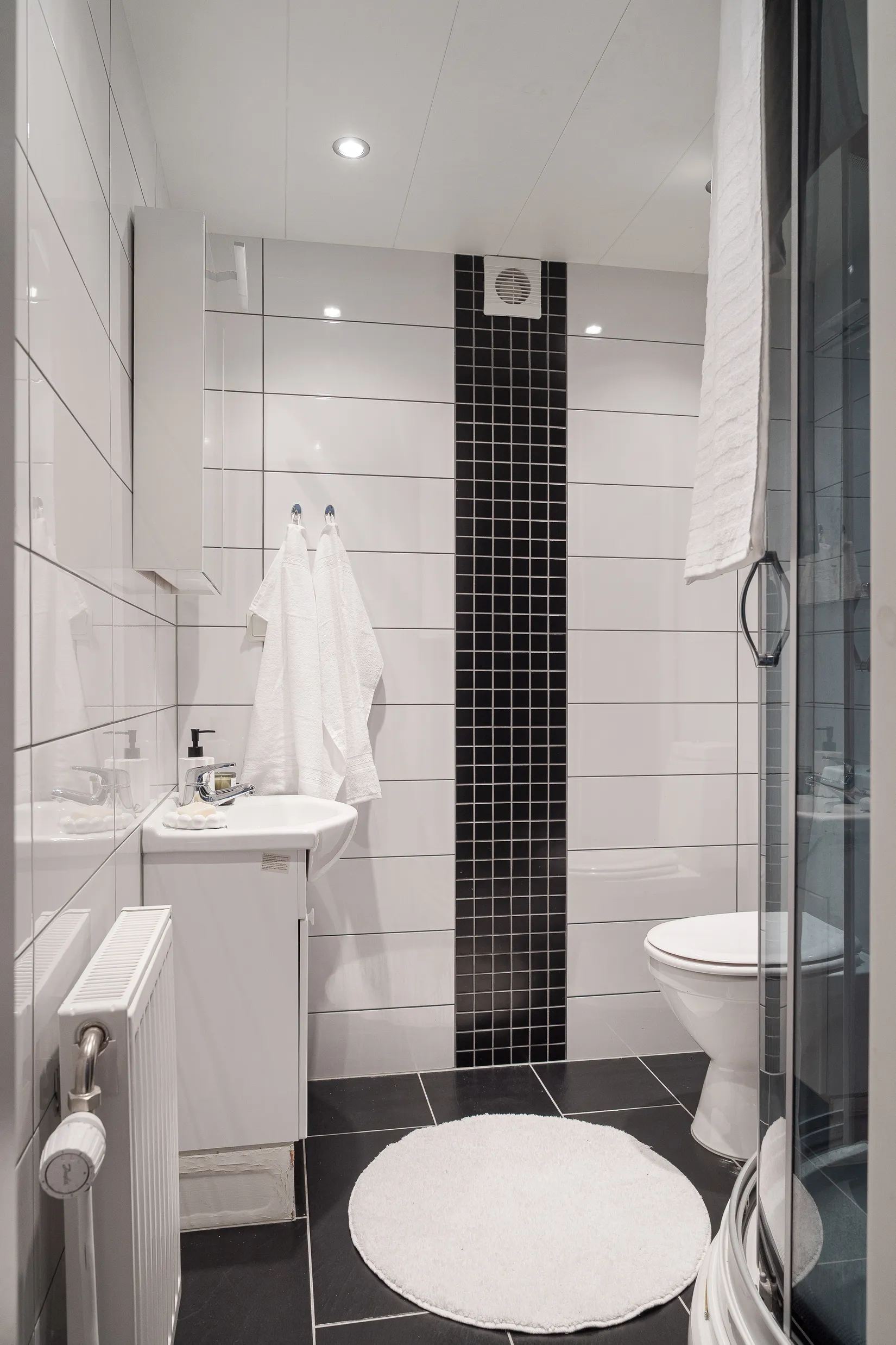 Villa, Ligustervägen 5, Tollarp, Kristianstad