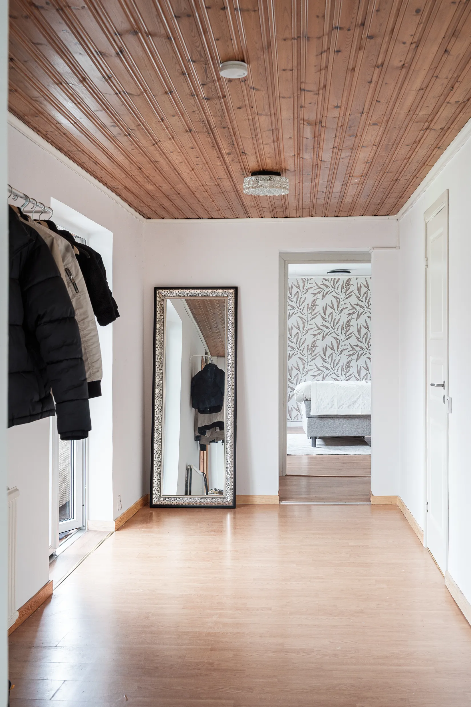 Villa, Ligustervägen 5, Tollarp, Kristianstad