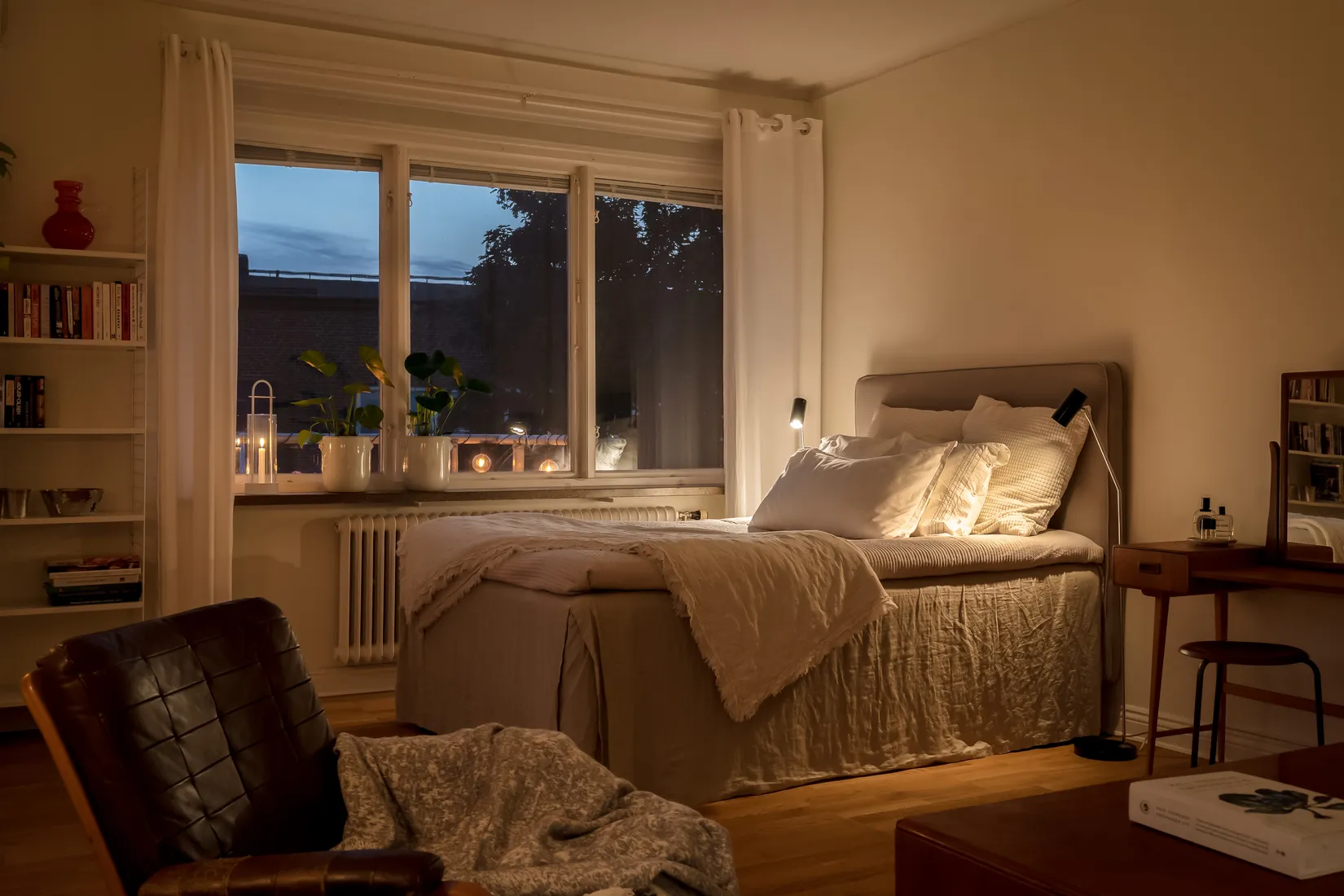 Bostadsrätt, Tullgatan 12, Lund - Centrum, Lund