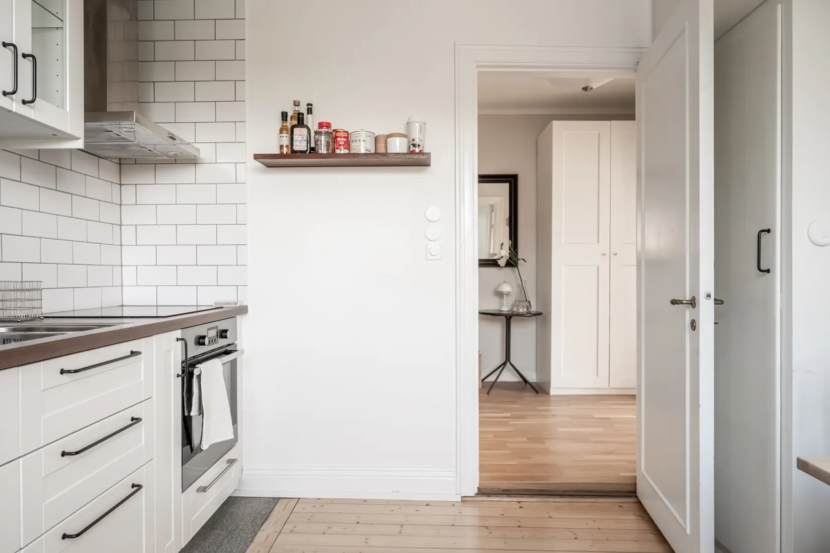 Bostadsrätt, Tullgatan 12, Lund - Centrum, Lund