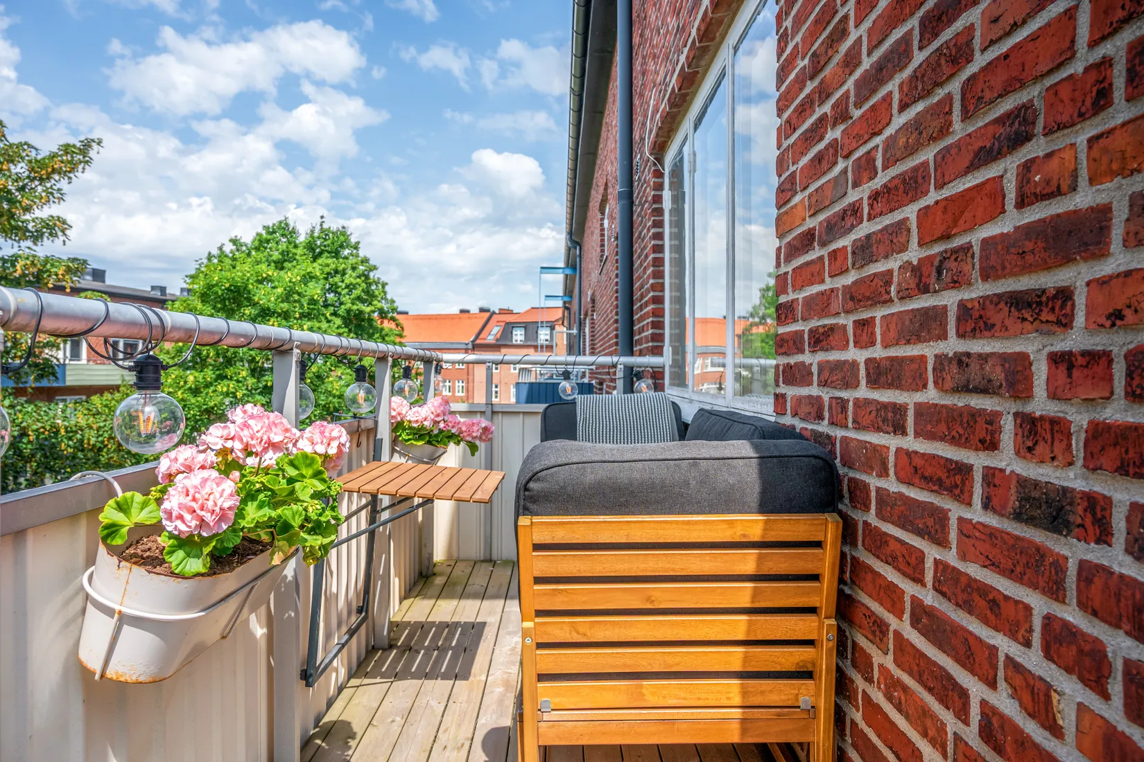 Bostadsrätt, Tullgatan 12, Lund - Centrum, Lund