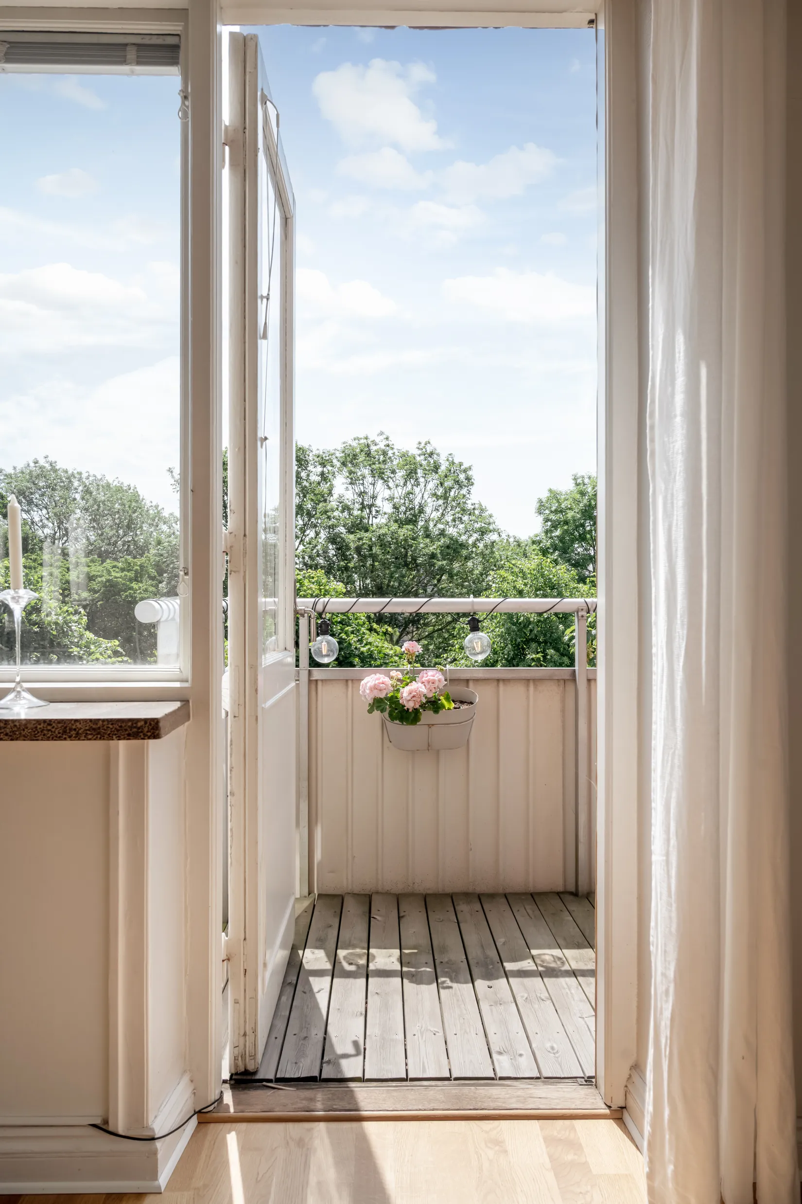 Bostadsrätt, Tullgatan 12, Lund - Centrum, Lund