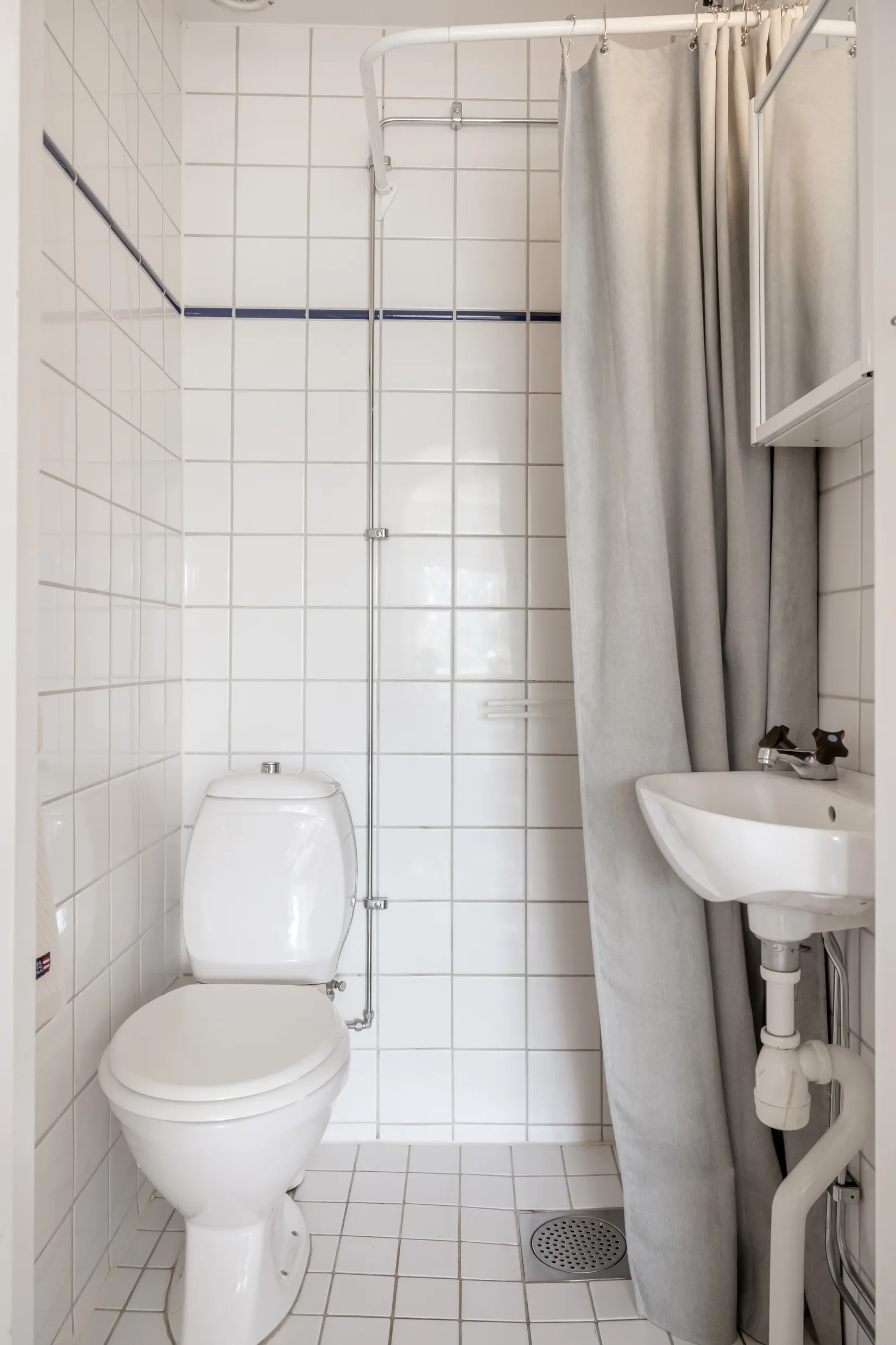 Bostadsrätt, Tullgatan 12, Lund - Centrum, Lund