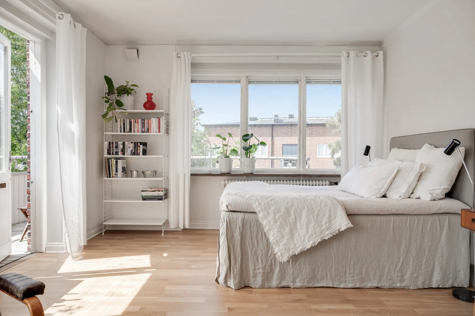 Bostadsrätt, Tullgatan 12, Lund - Centrum, Lund