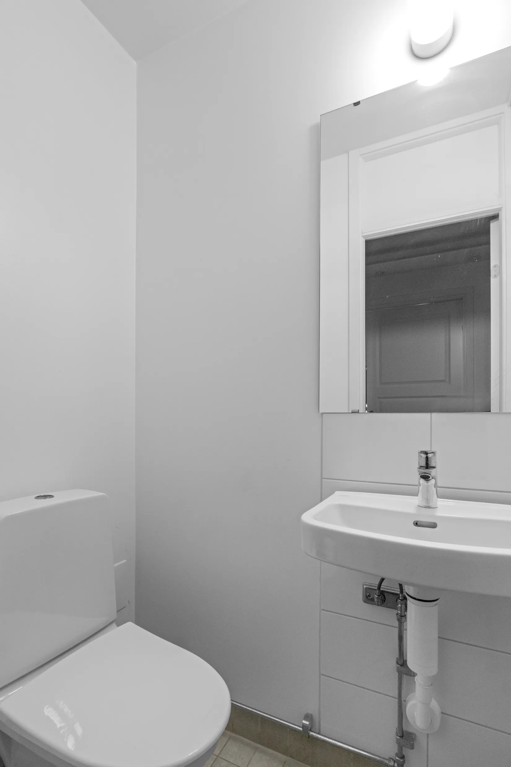 Bostadsrätt, Trädesvägen 6, Hallunda, Botkyrka