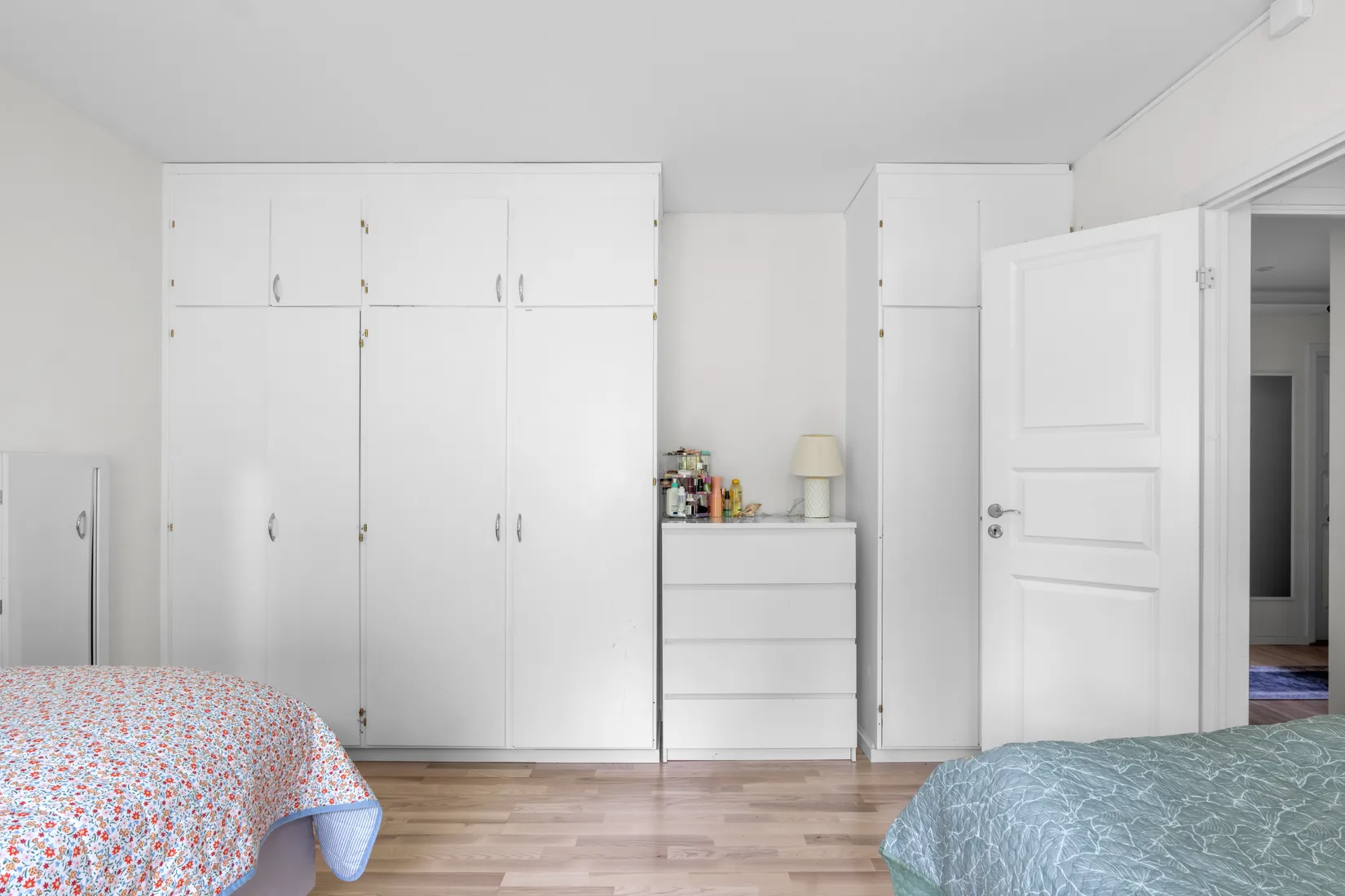 Bostadsrätt, Trädesvägen 6, Hallunda, Botkyrka