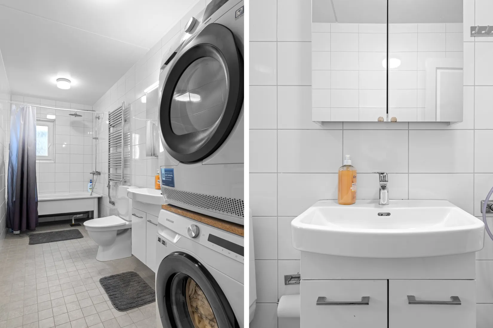 Bostadsrätt, Trädesvägen 6, Hallunda, Botkyrka