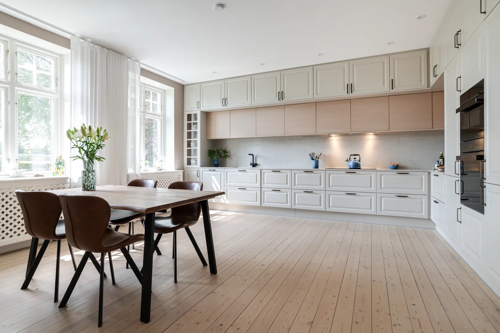 Villa, Härslövsvägen 350, Härslöv, Landskrona