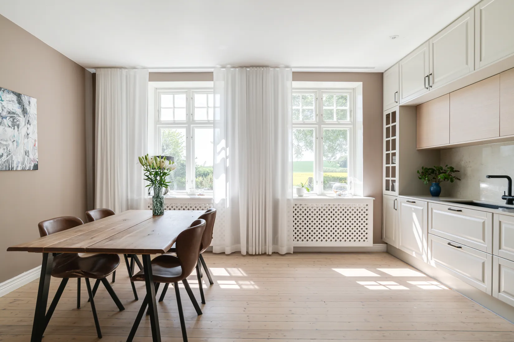 Villa, Härslövsvägen 350, Härslöv, Landskrona