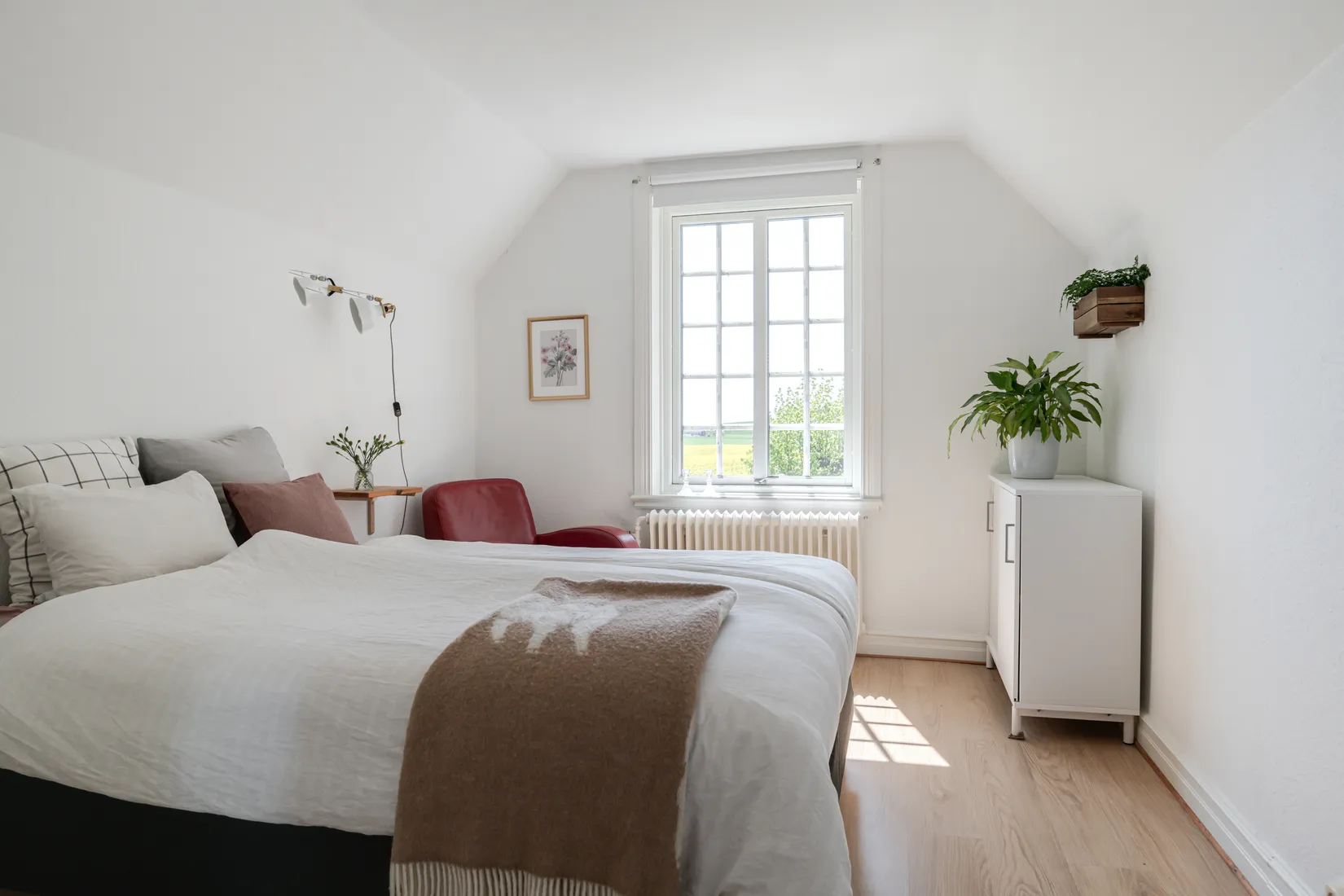 Villa, Härslövsvägen 350, Härslöv, Landskrona