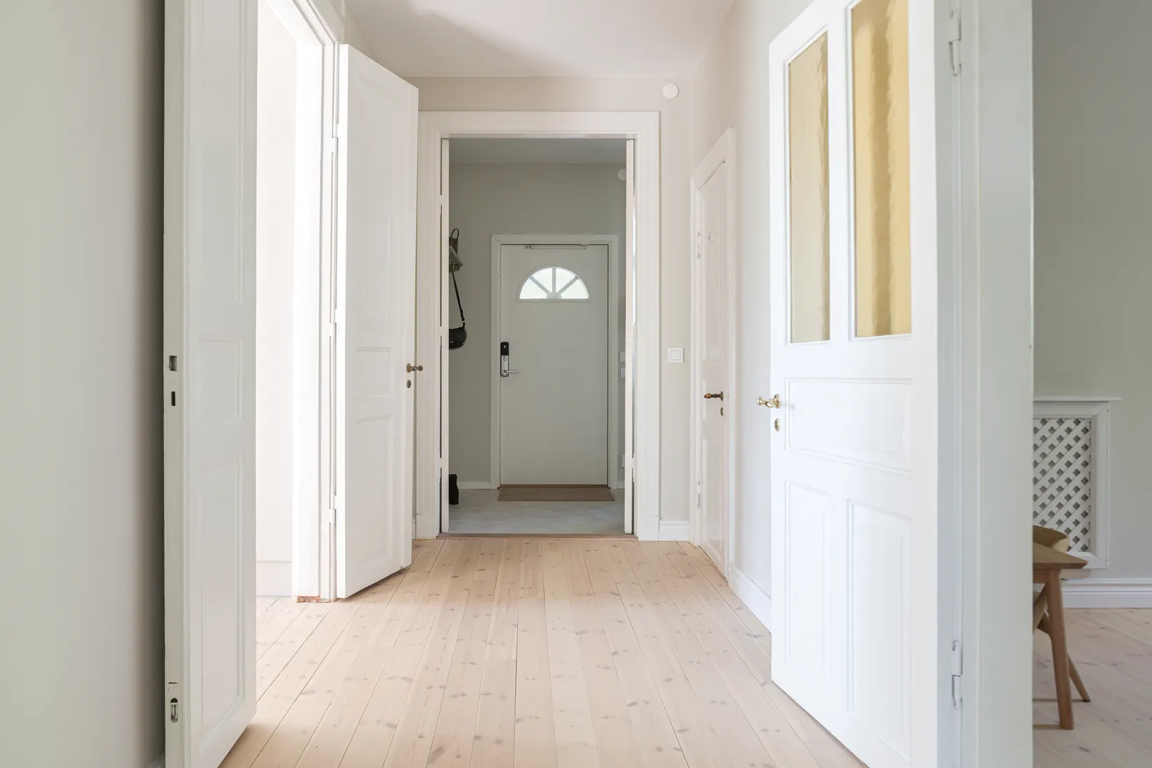 Villa, Härslövsvägen 350, Härslöv, Landskrona