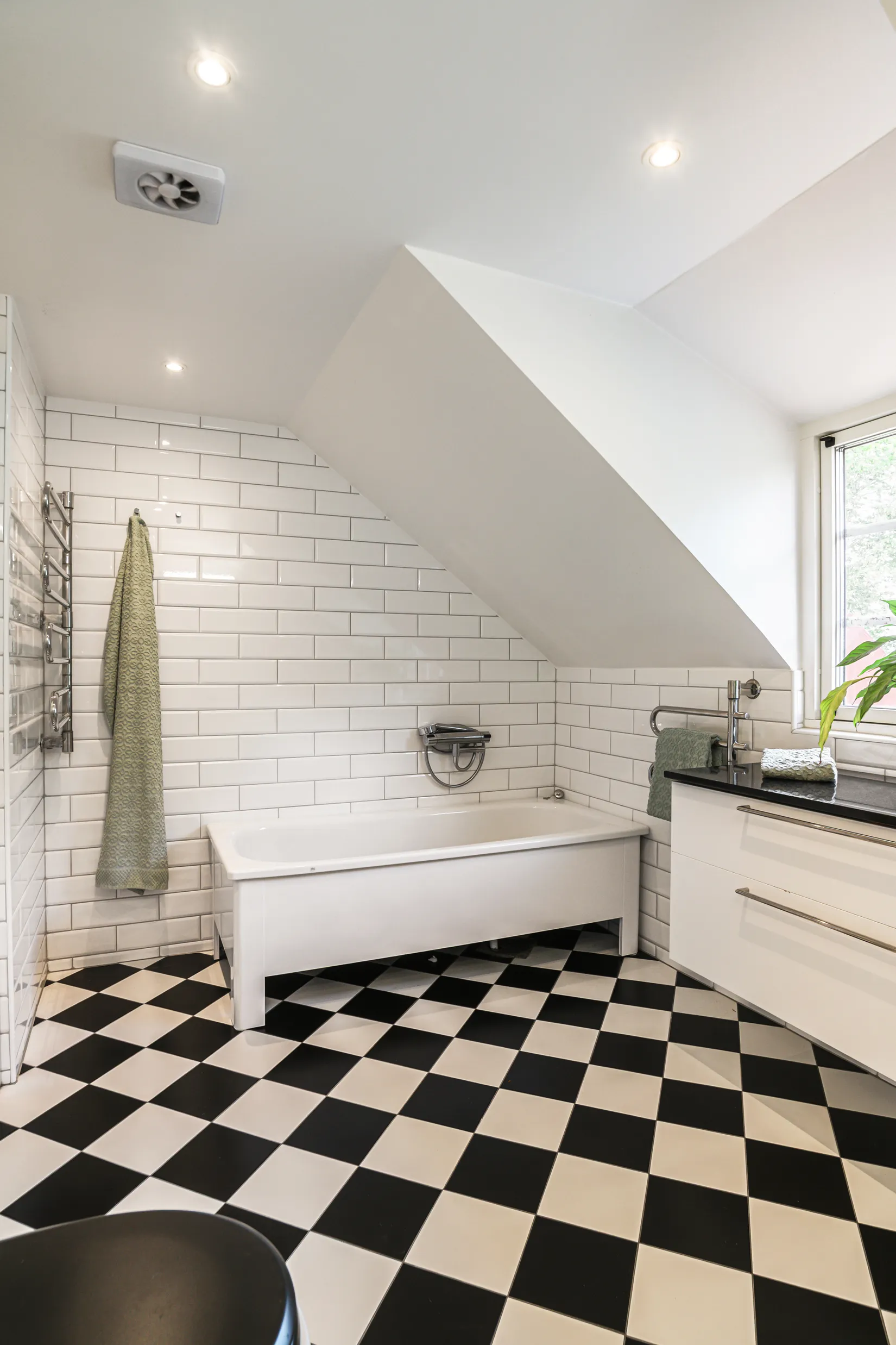Villa, Härslövsvägen 350, Härslöv, Landskrona