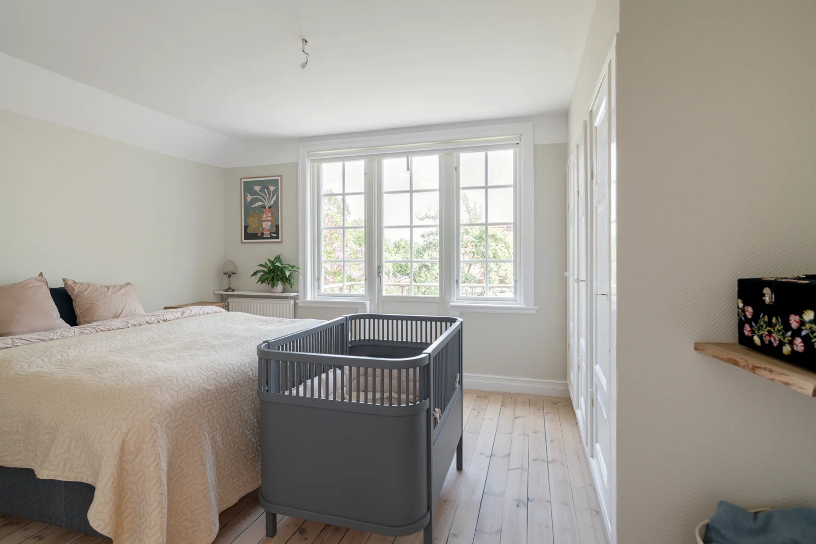 Villa, Härslövsvägen 350, Härslöv, Landskrona