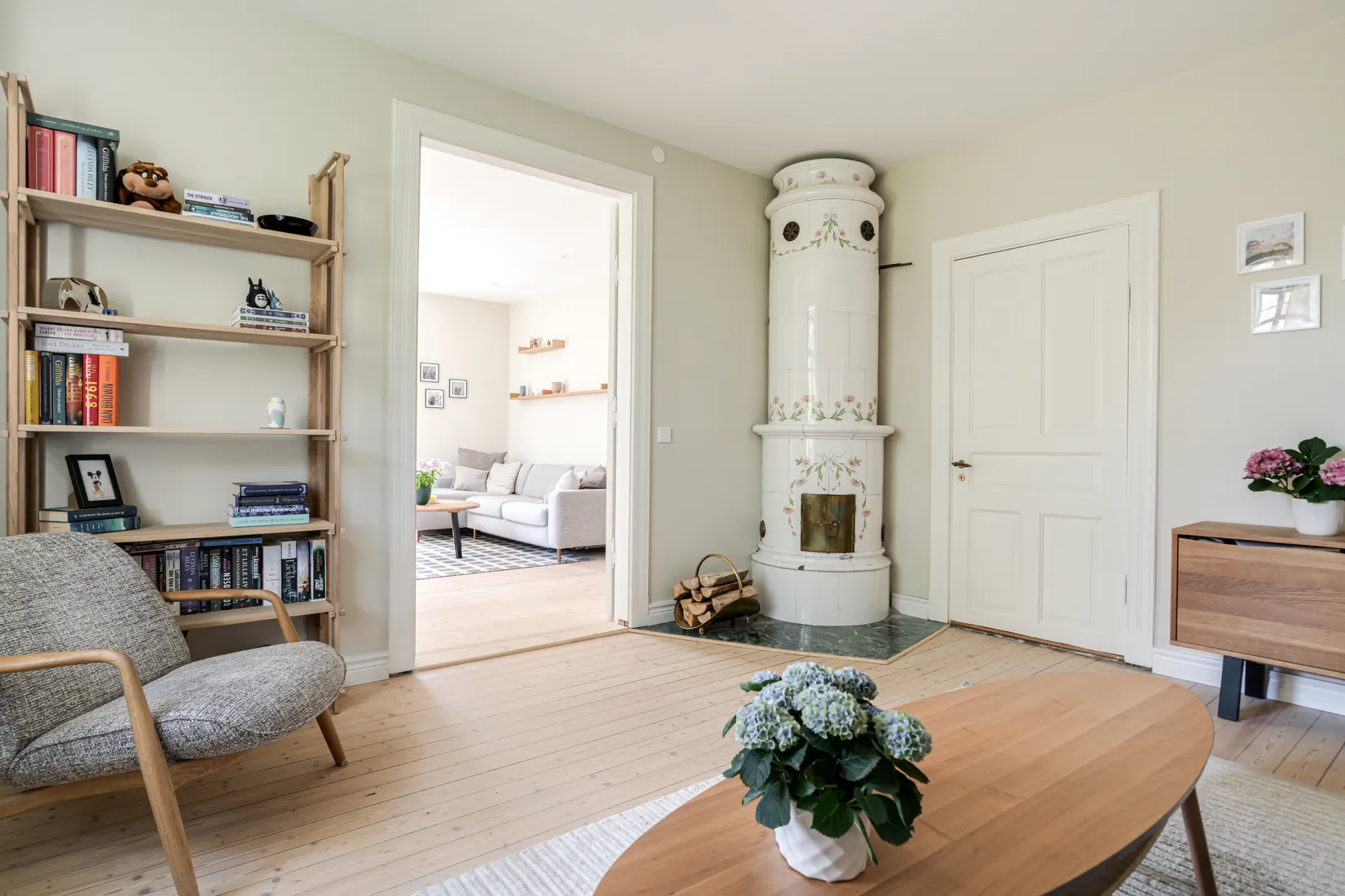 Villa, Härslövsvägen 350, Härslöv, Landskrona