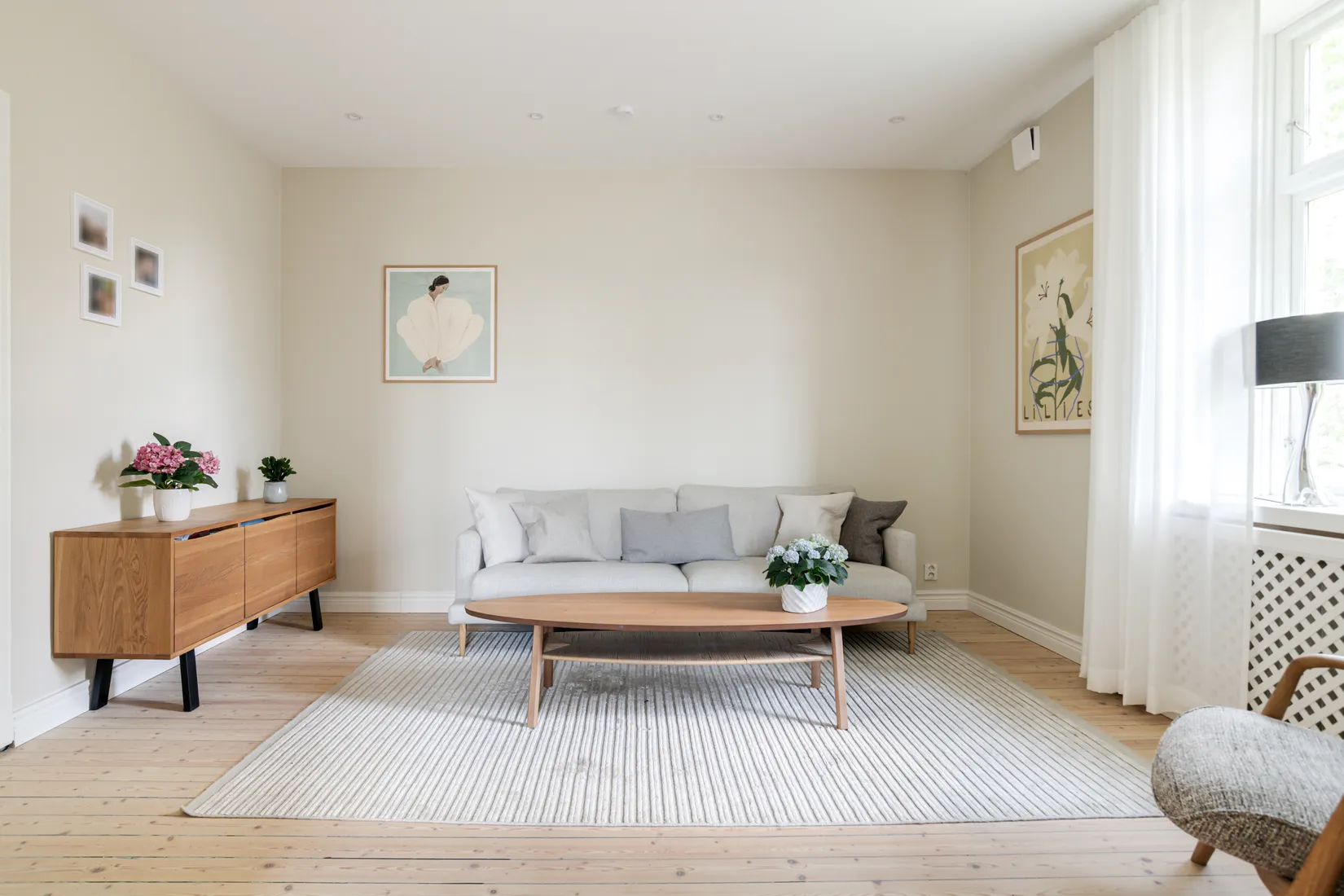 Villa, Härslövsvägen 350, Härslöv, Landskrona