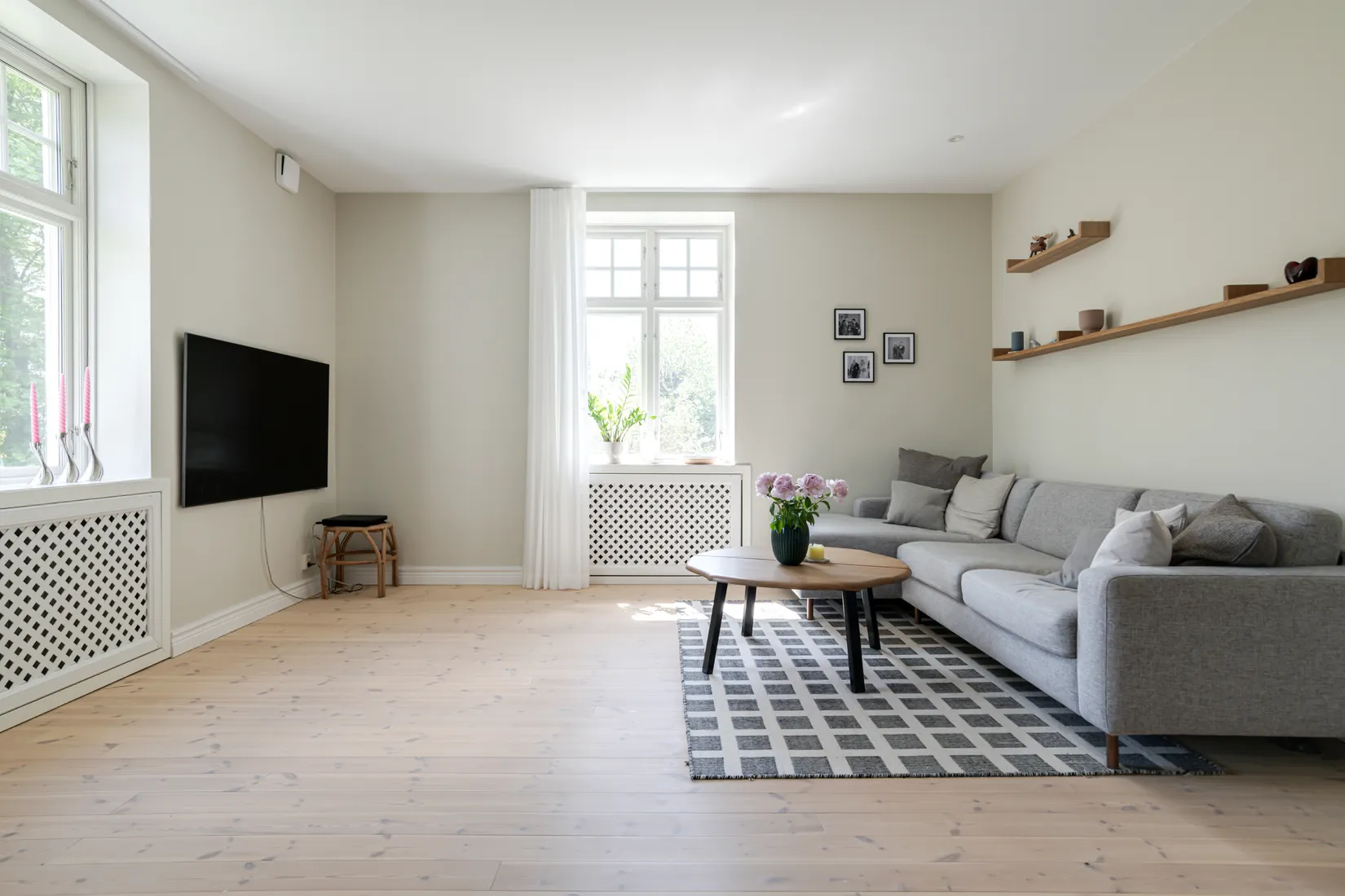 Villa, Härslövsvägen 350, Härslöv, Landskrona